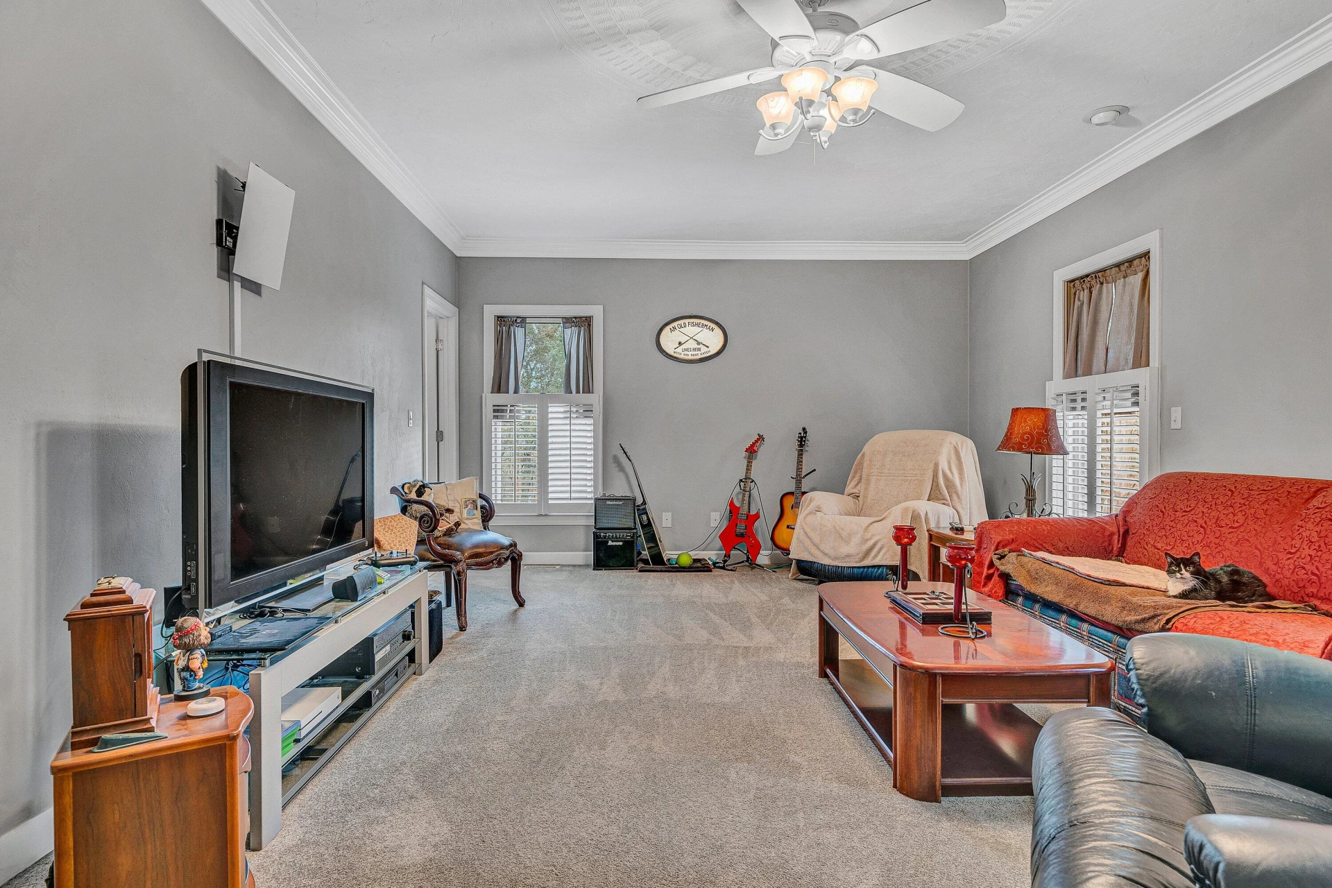294 Heritage DR - Photo 38