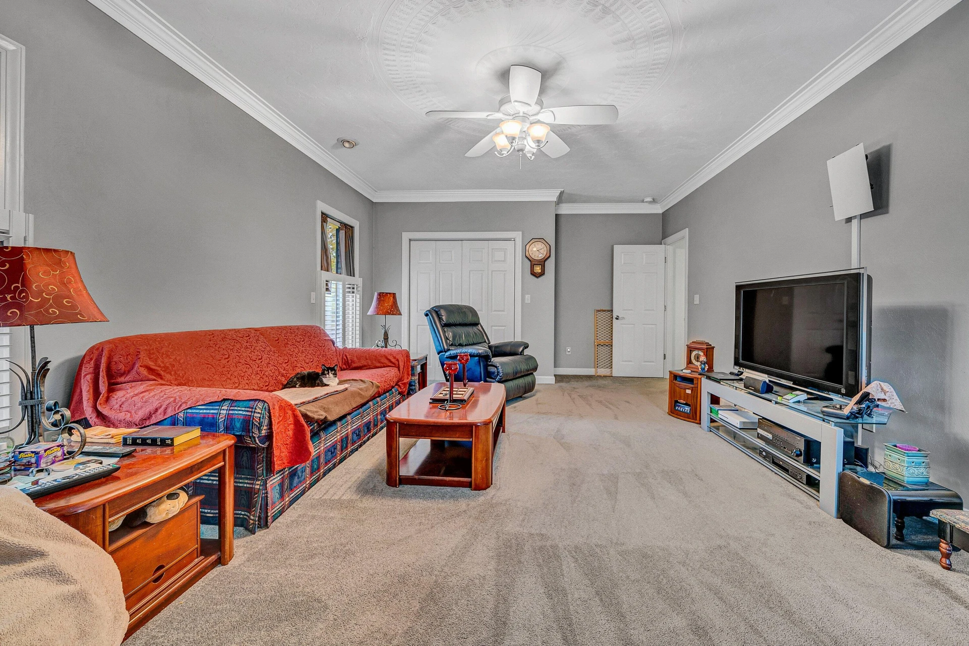 294 Heritage DR - Photo 39