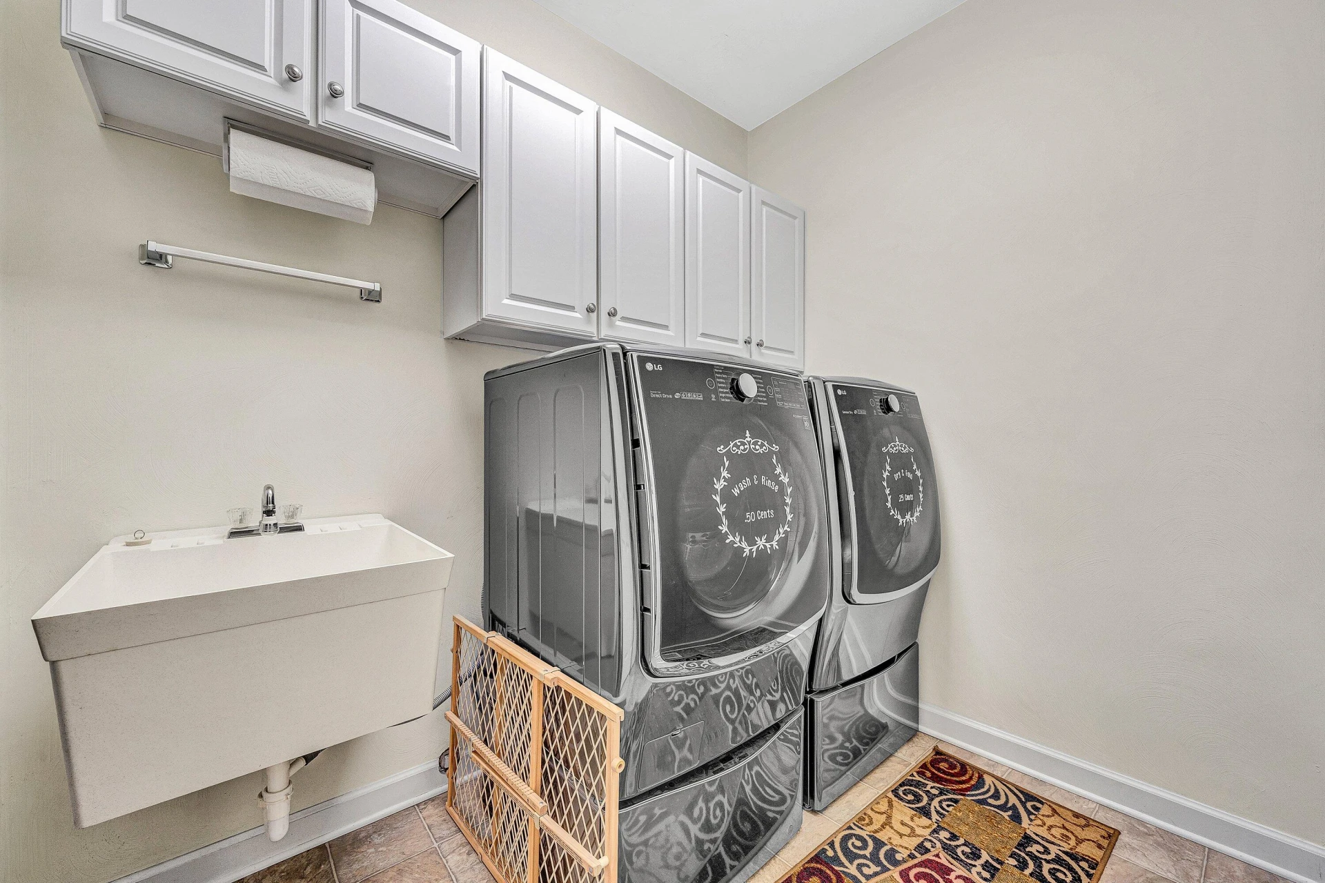 294 Heritage DR - Photo 40