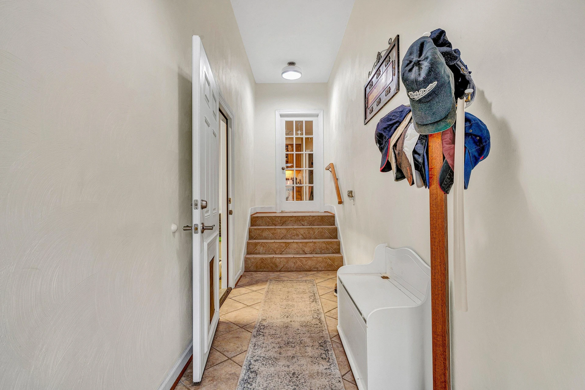 294 Heritage DR - Photo 41