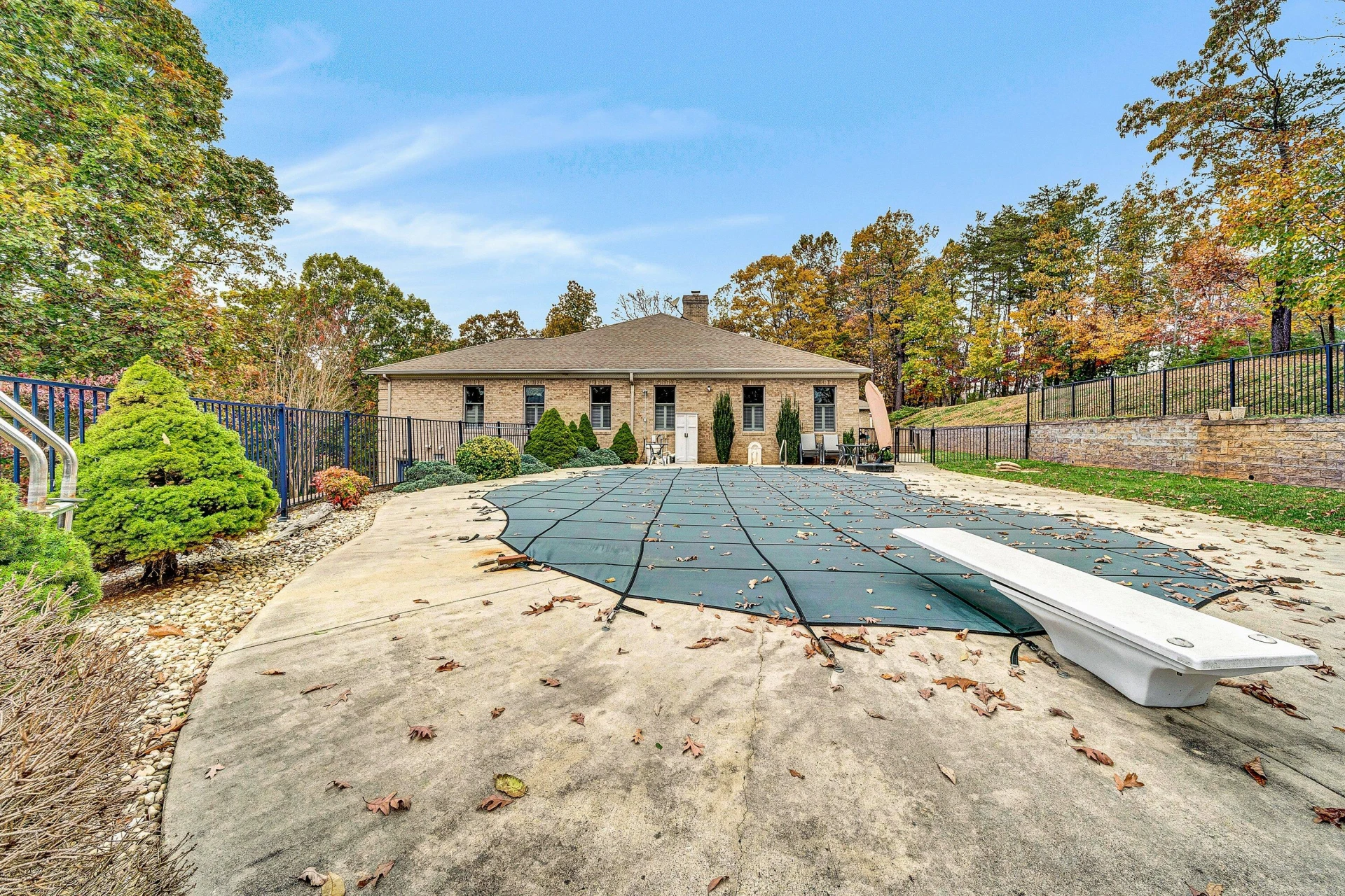 294 Heritage DR - Photo 43
