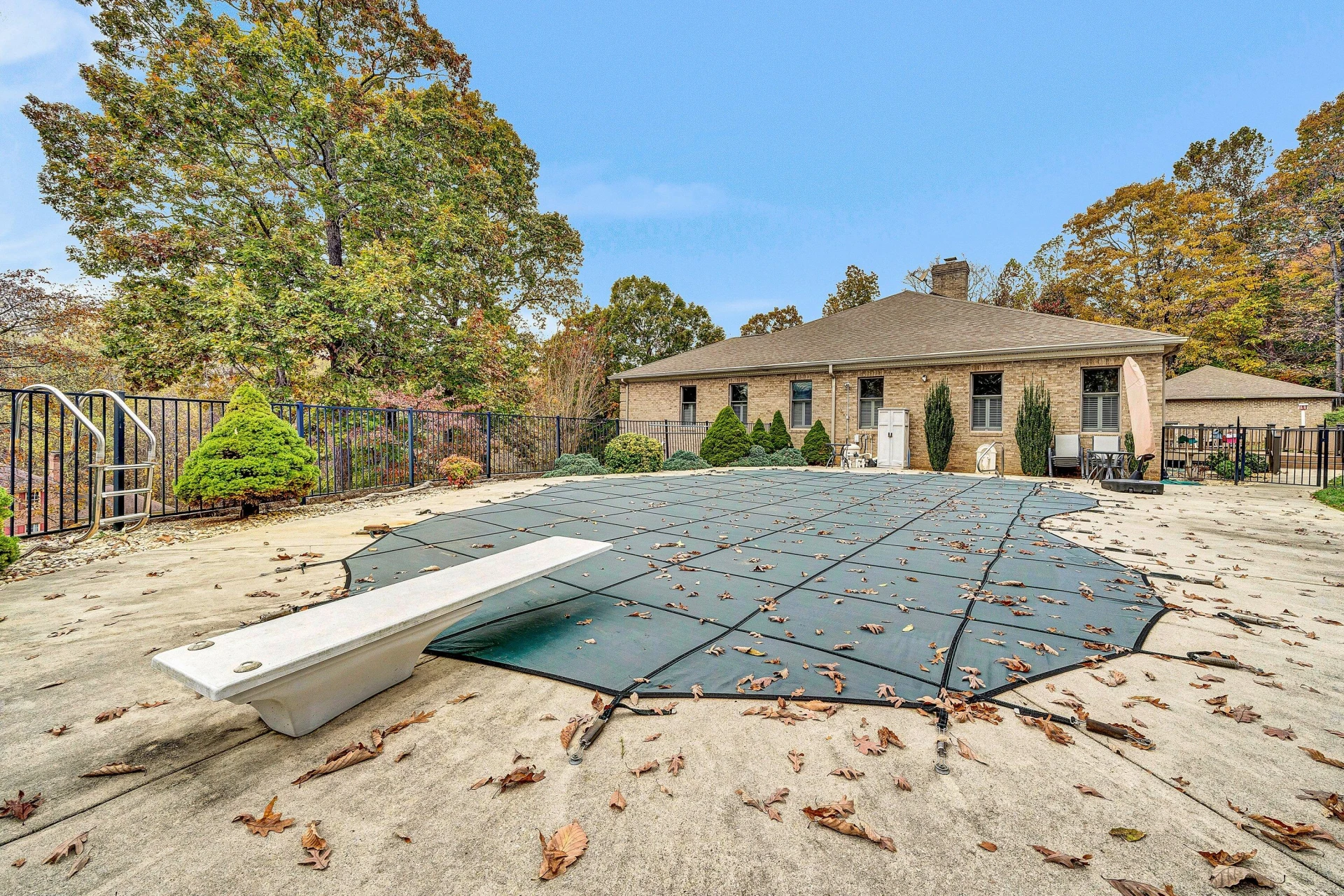 294 Heritage DR - Photo 44