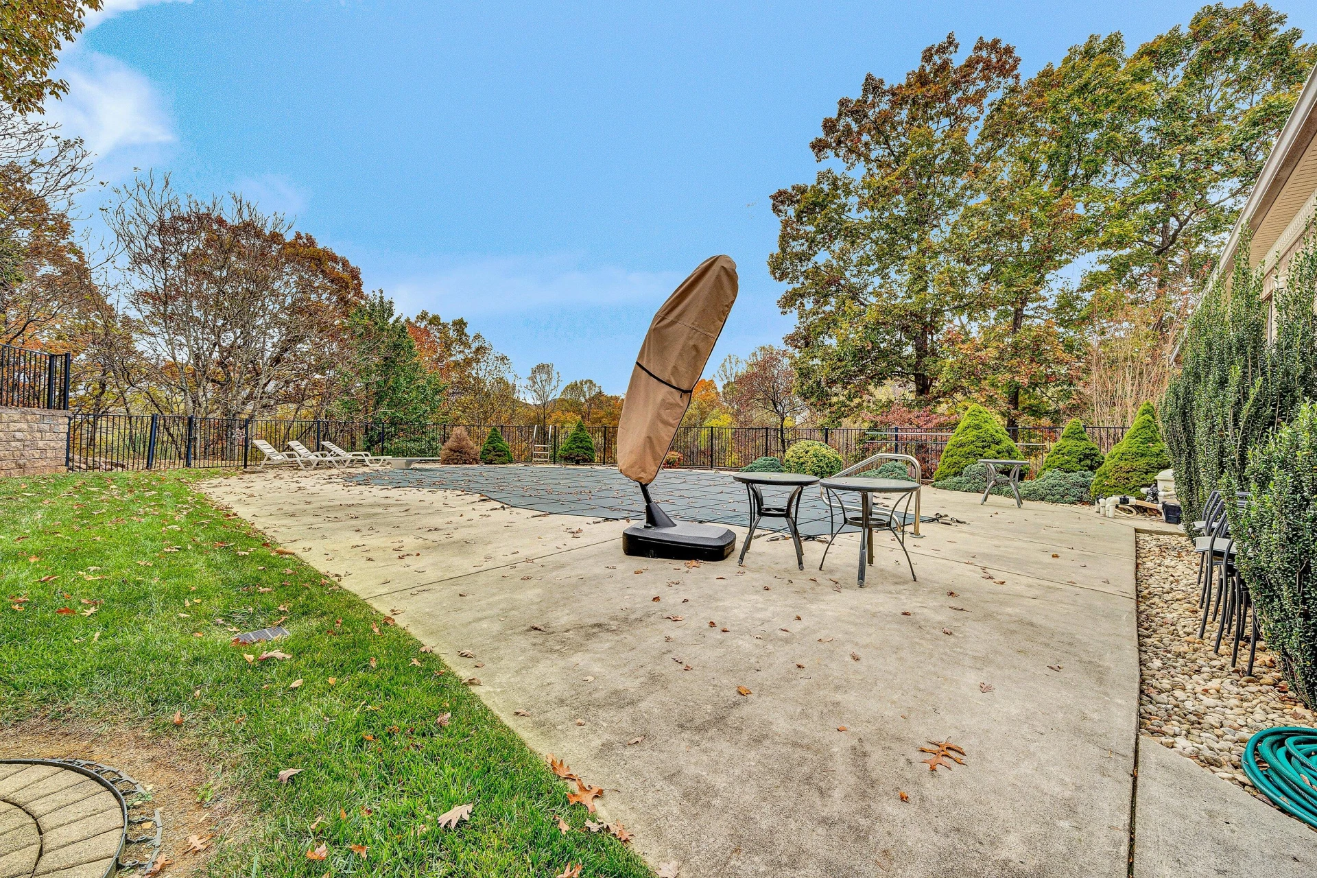 294 Heritage DR - Photo 45