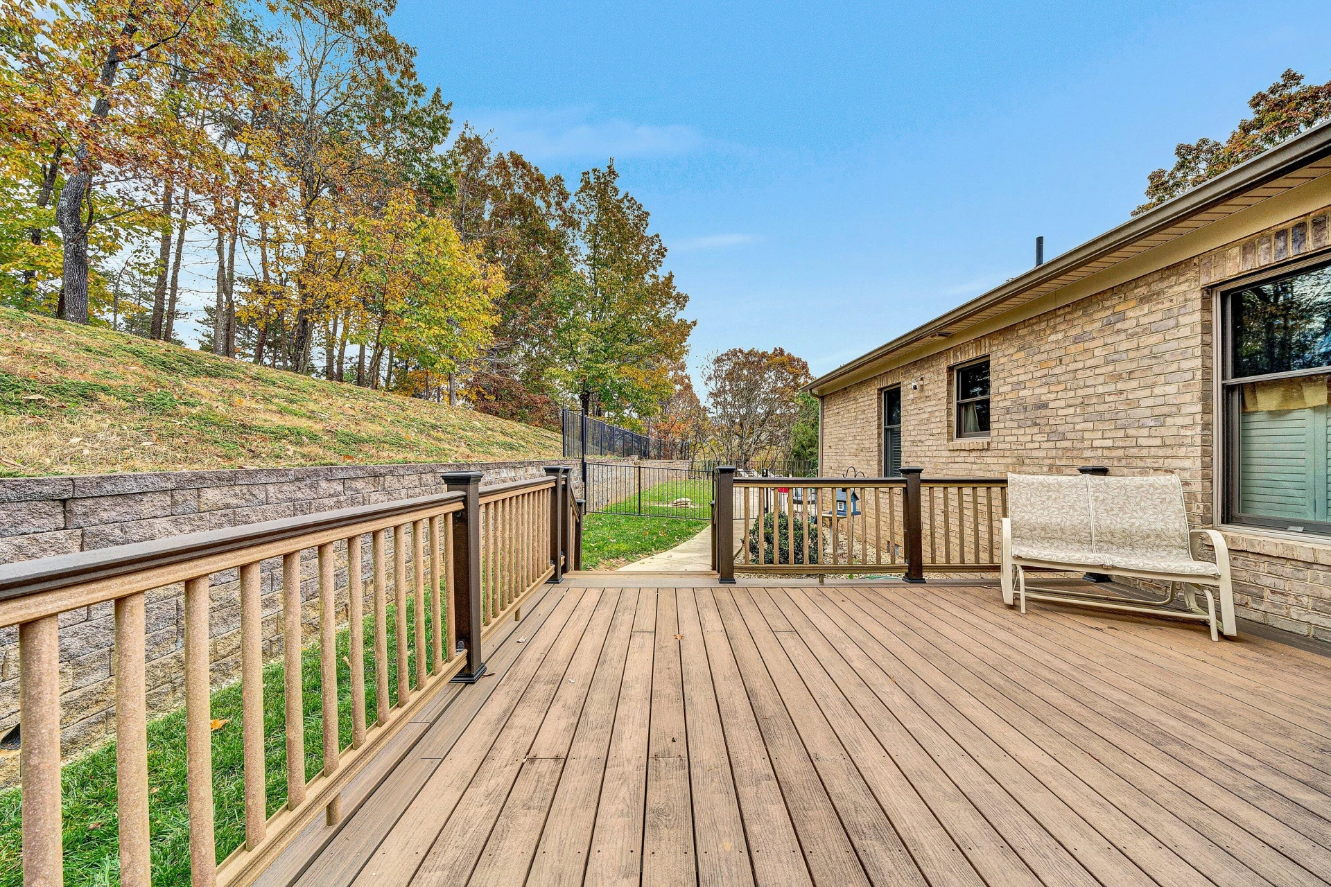 294 Heritage DR - Photo 46