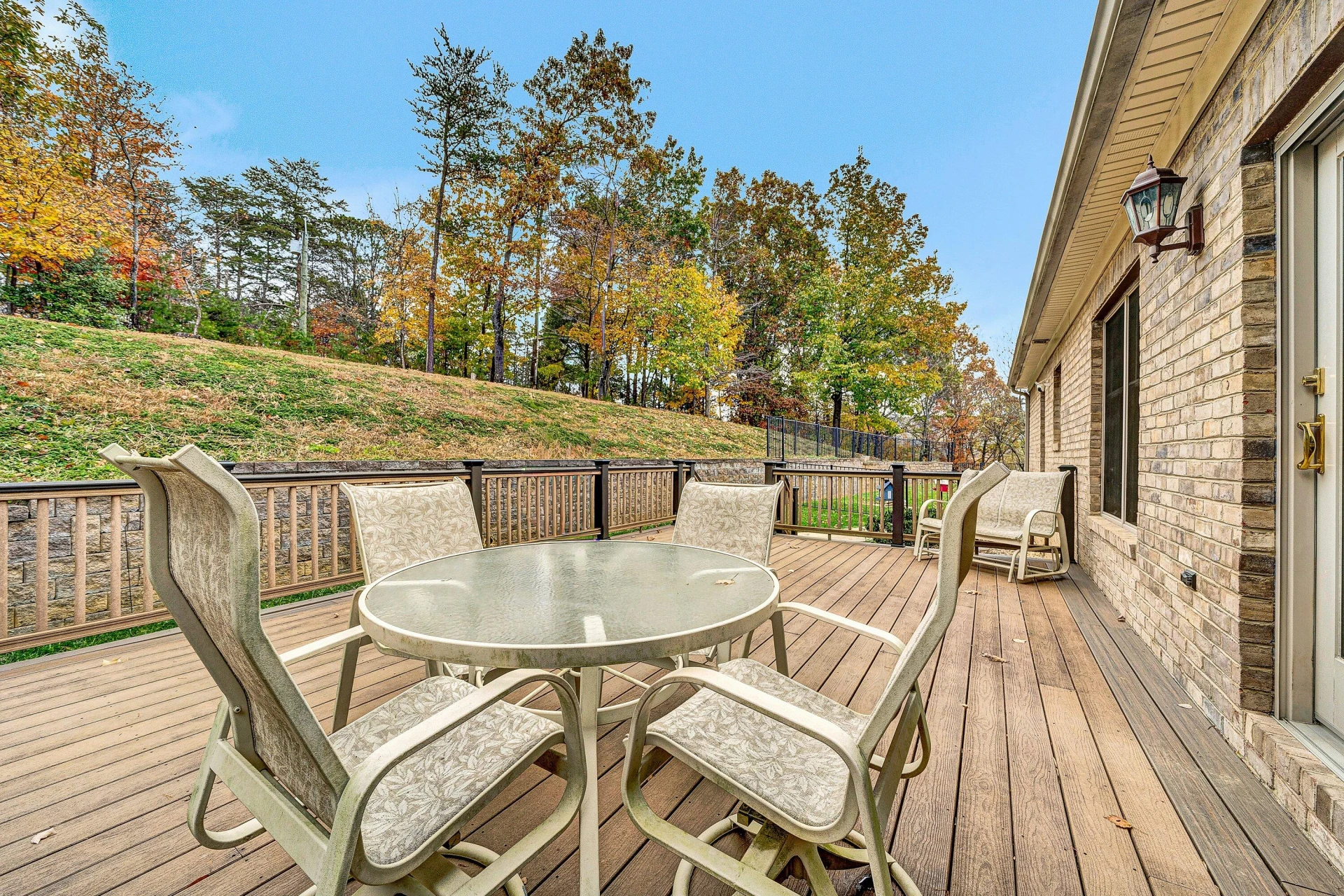 294 Heritage DR - Photo 47