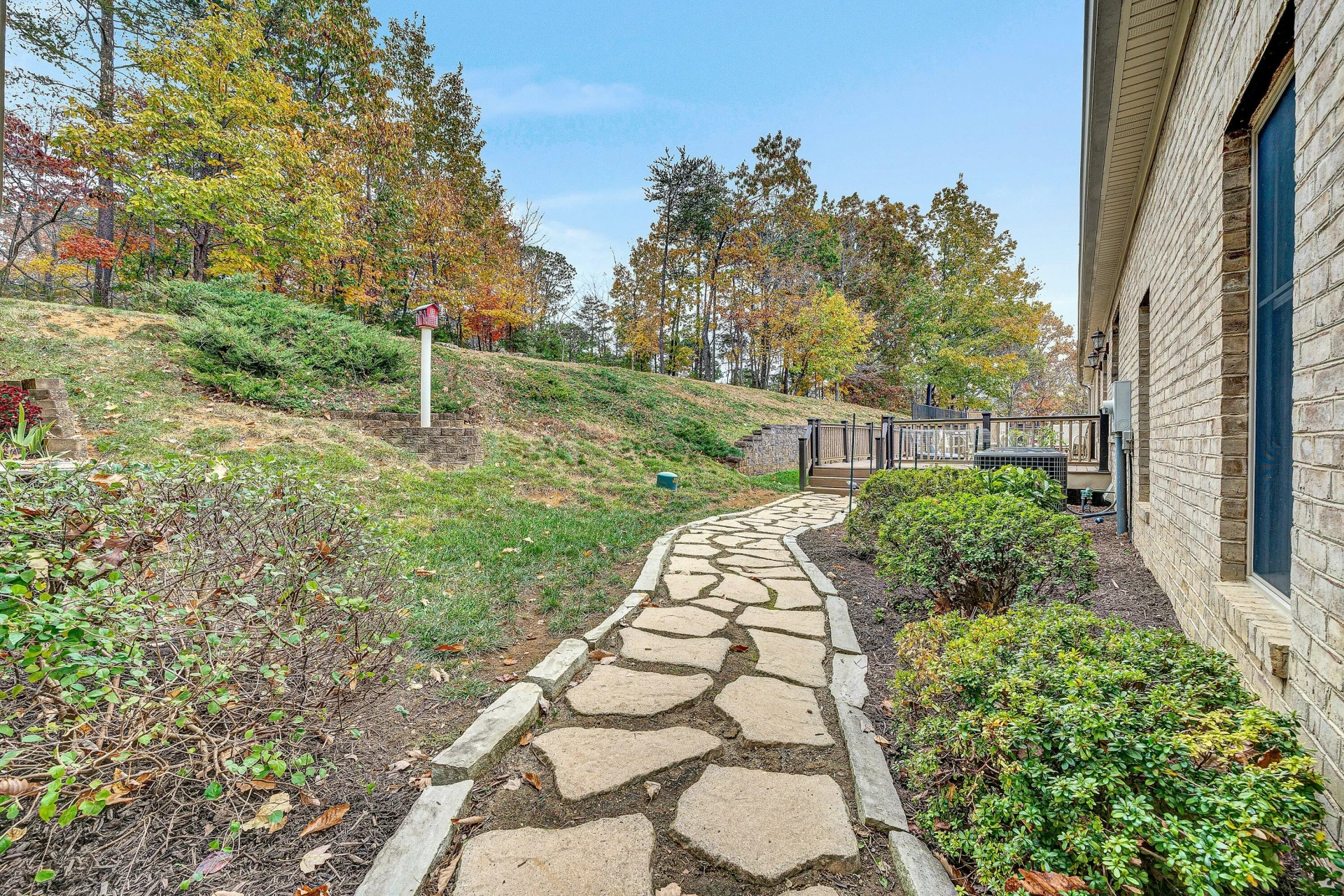 294 Heritage DR - Photo 48