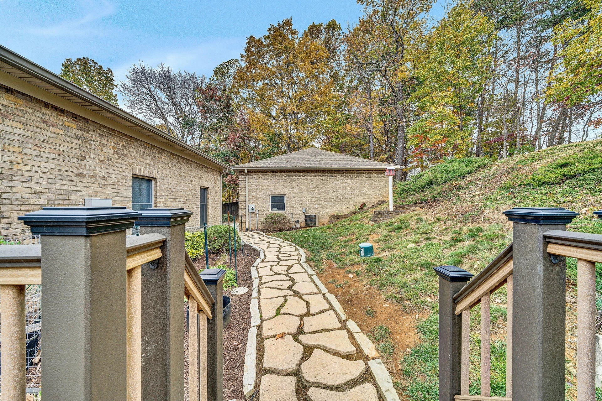 294 Heritage DR - Photo 49