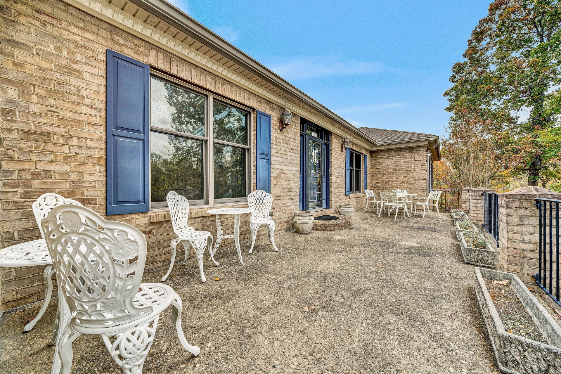 294 Heritage DR - Photo 5