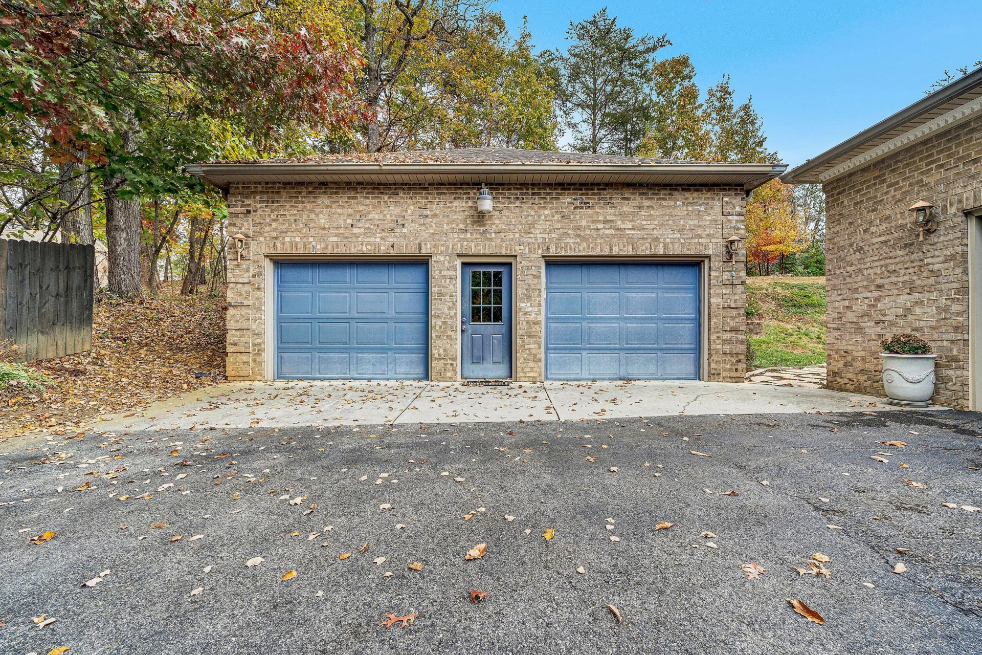 294 Heritage DR - Photo 50