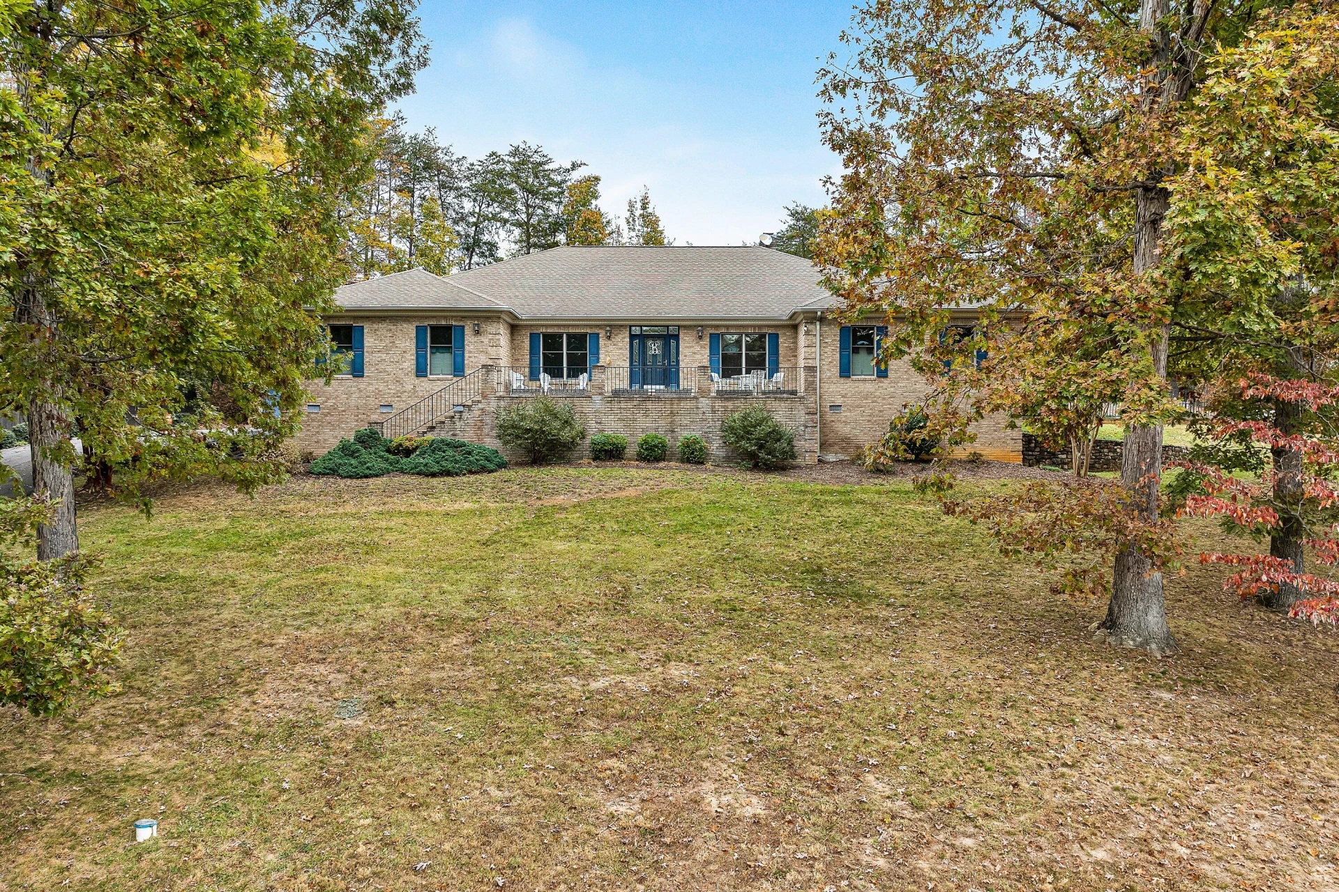 294 Heritage DR - Photo 53
