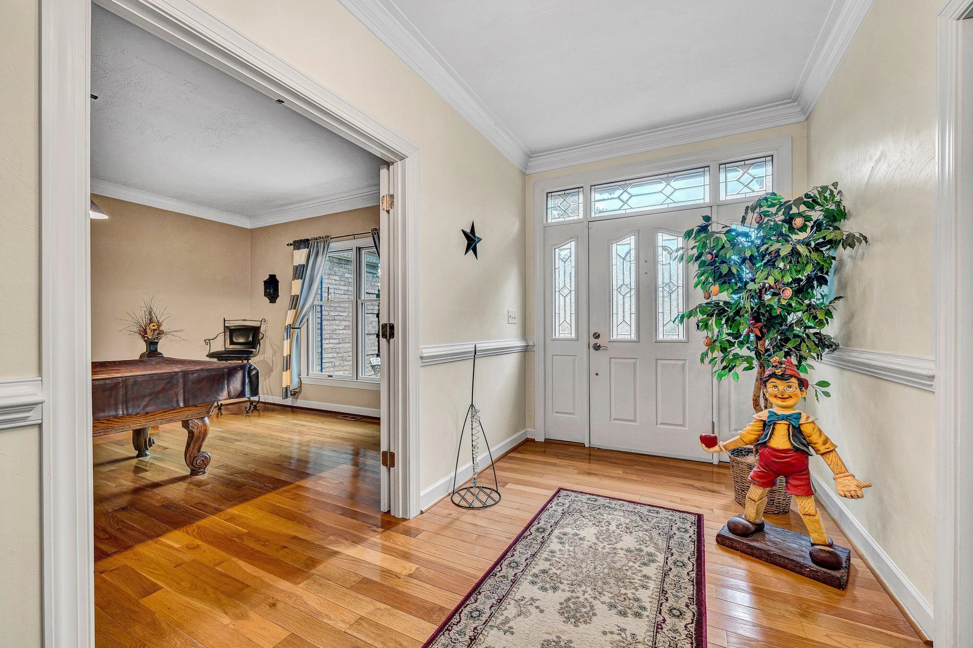 294 Heritage DR - Photo 7