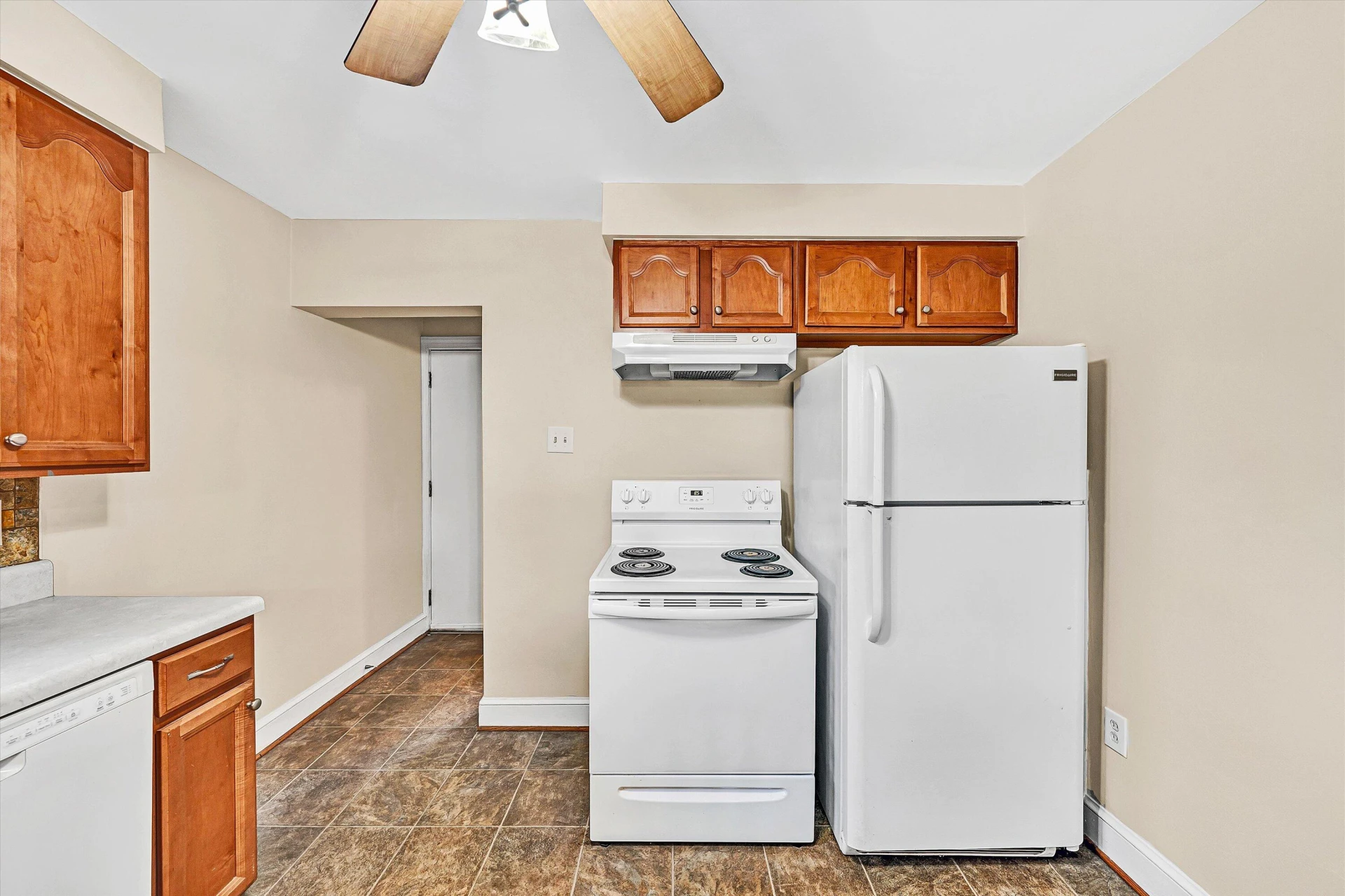 617 E Virginia AVE - Photo 10