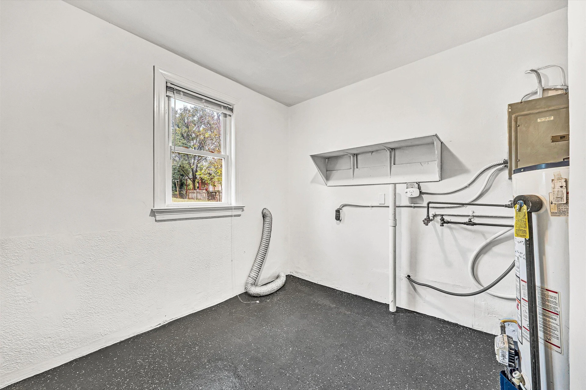 617 E Virginia AVE - Photo 13