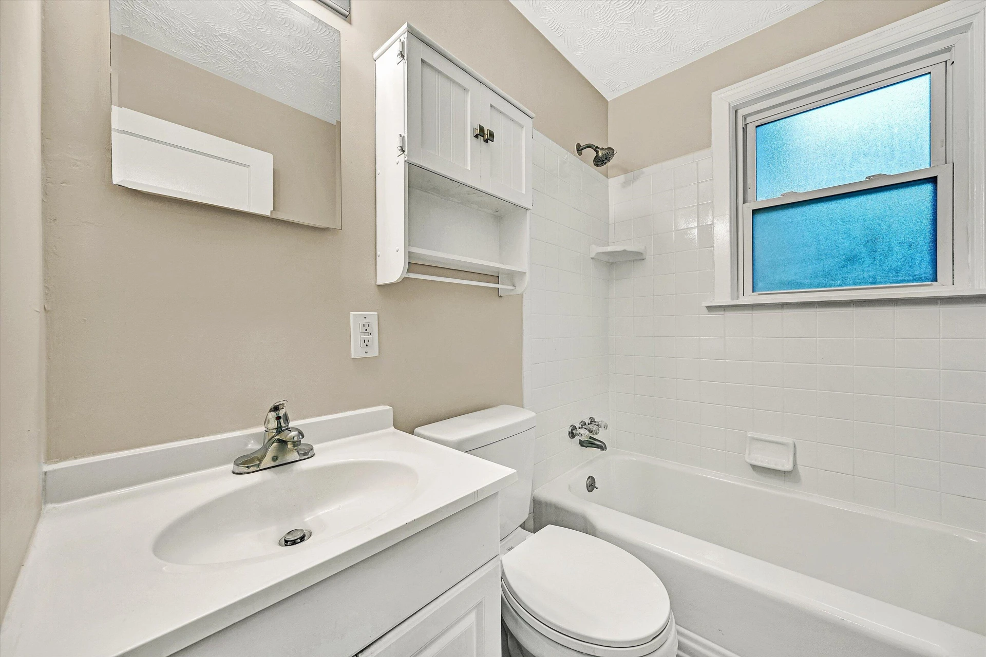 617 E Virginia AVE - Photo 14