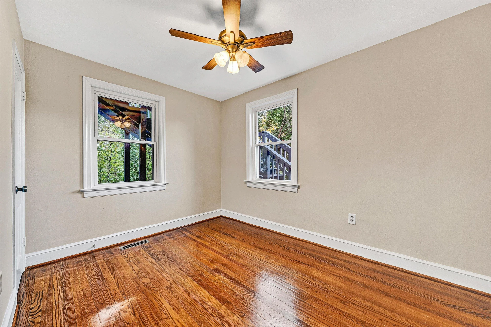 617 E Virginia AVE - Photo 15