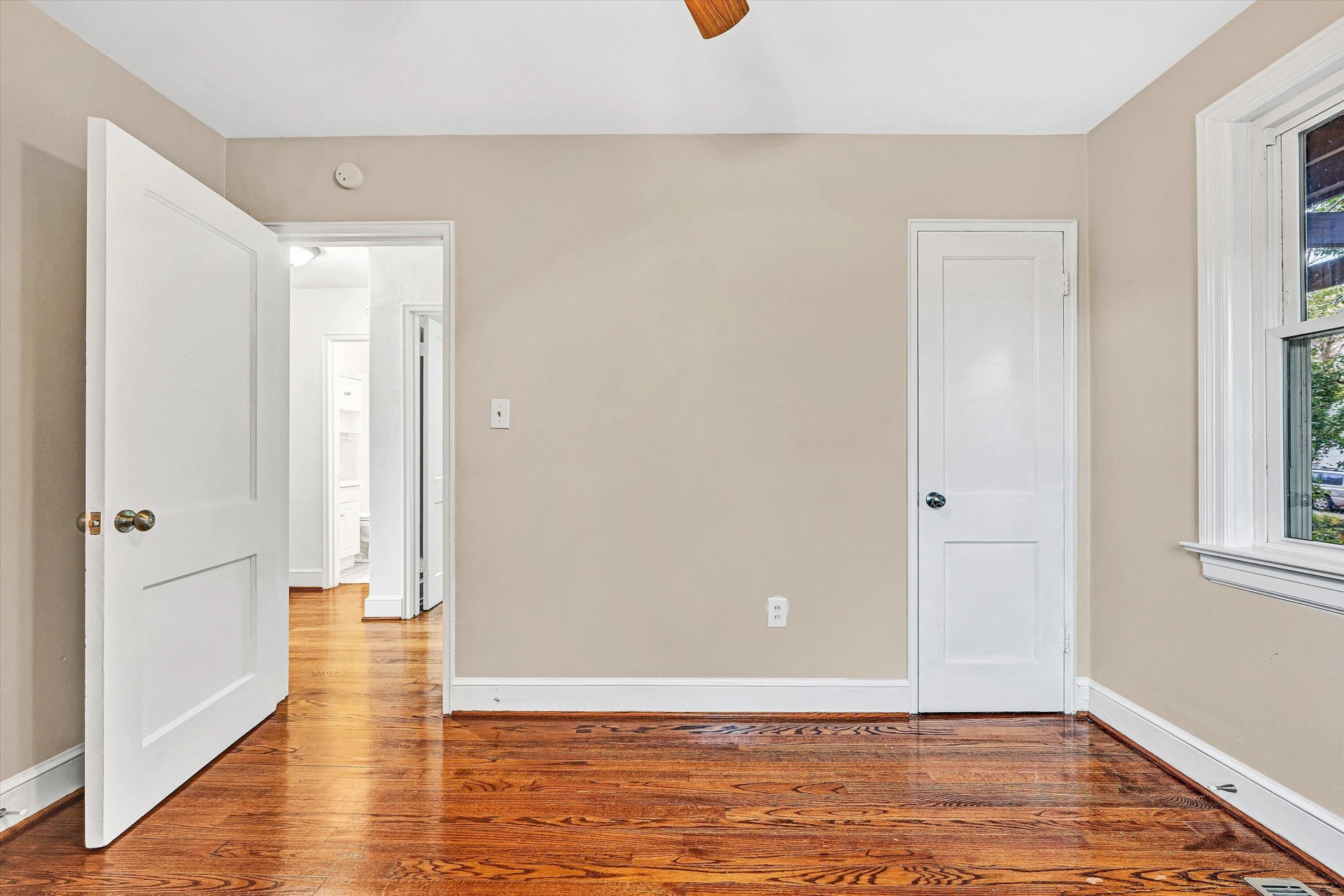 617 E Virginia AVE - Photo 16