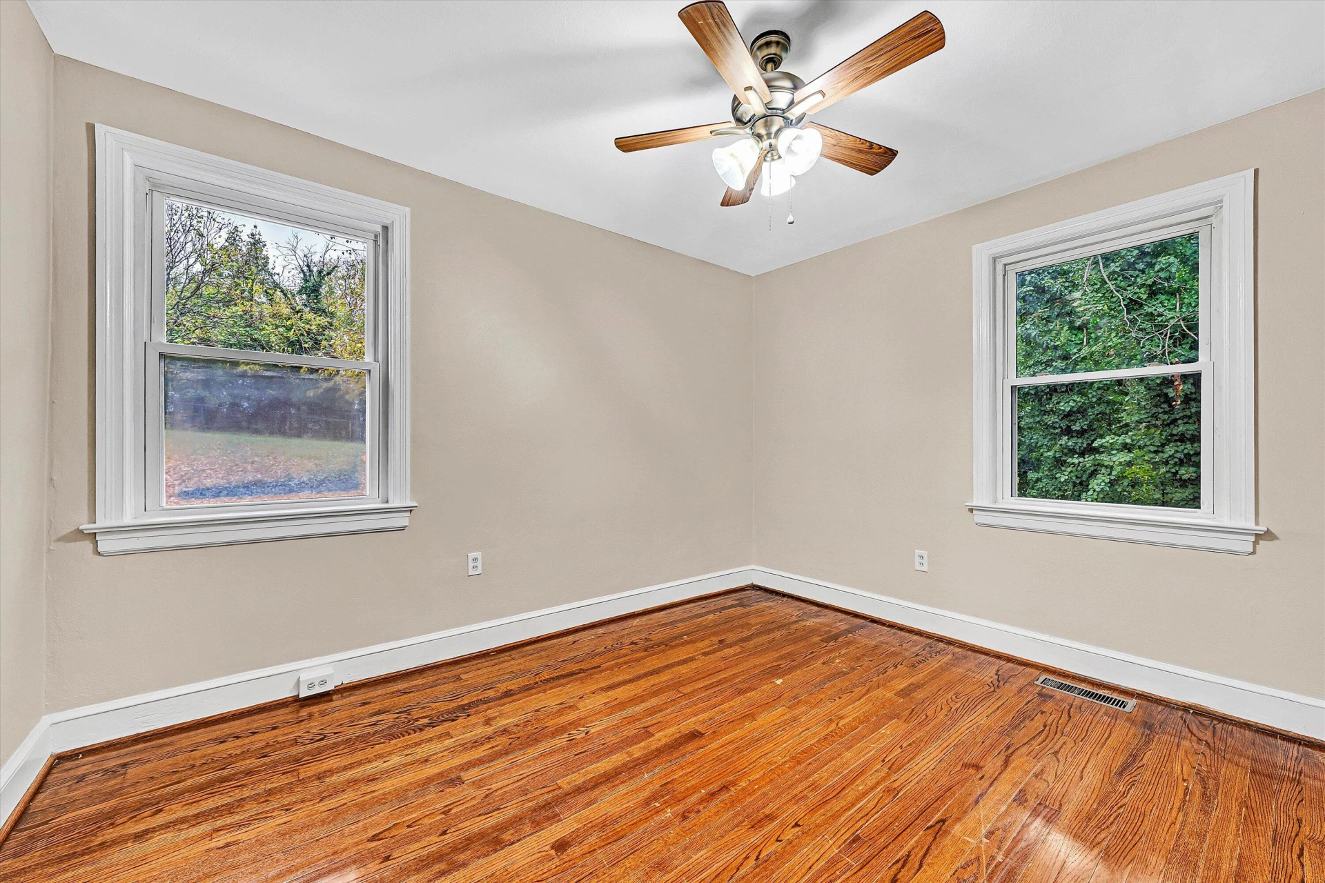 617 E Virginia AVE - Photo 17
