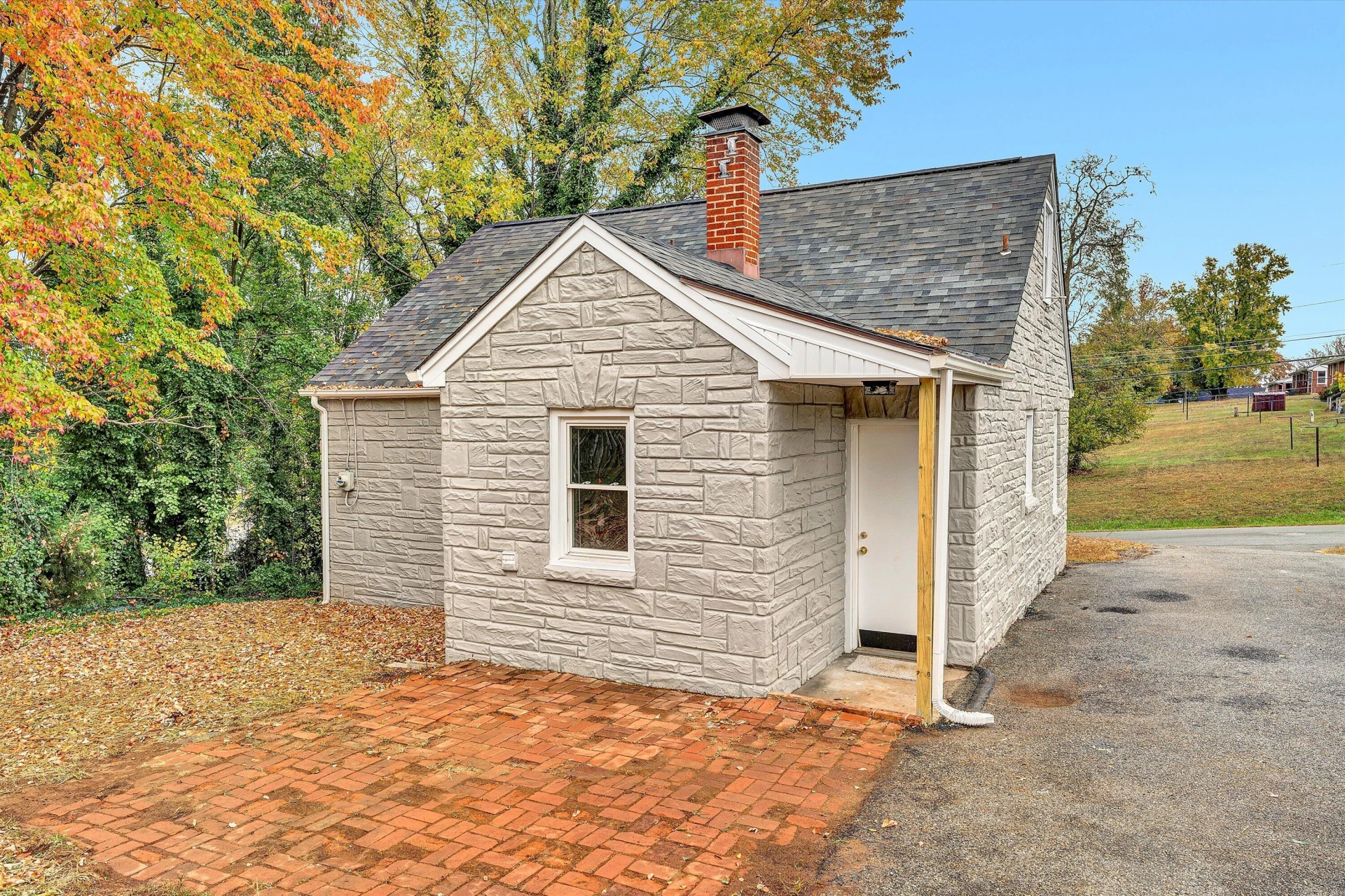 617 E Virginia AVE - Photo 19