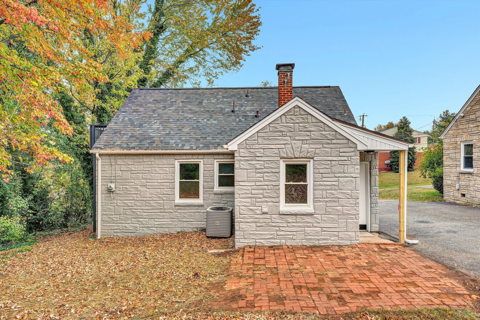 617 E Virginia AVE - Photo 20
