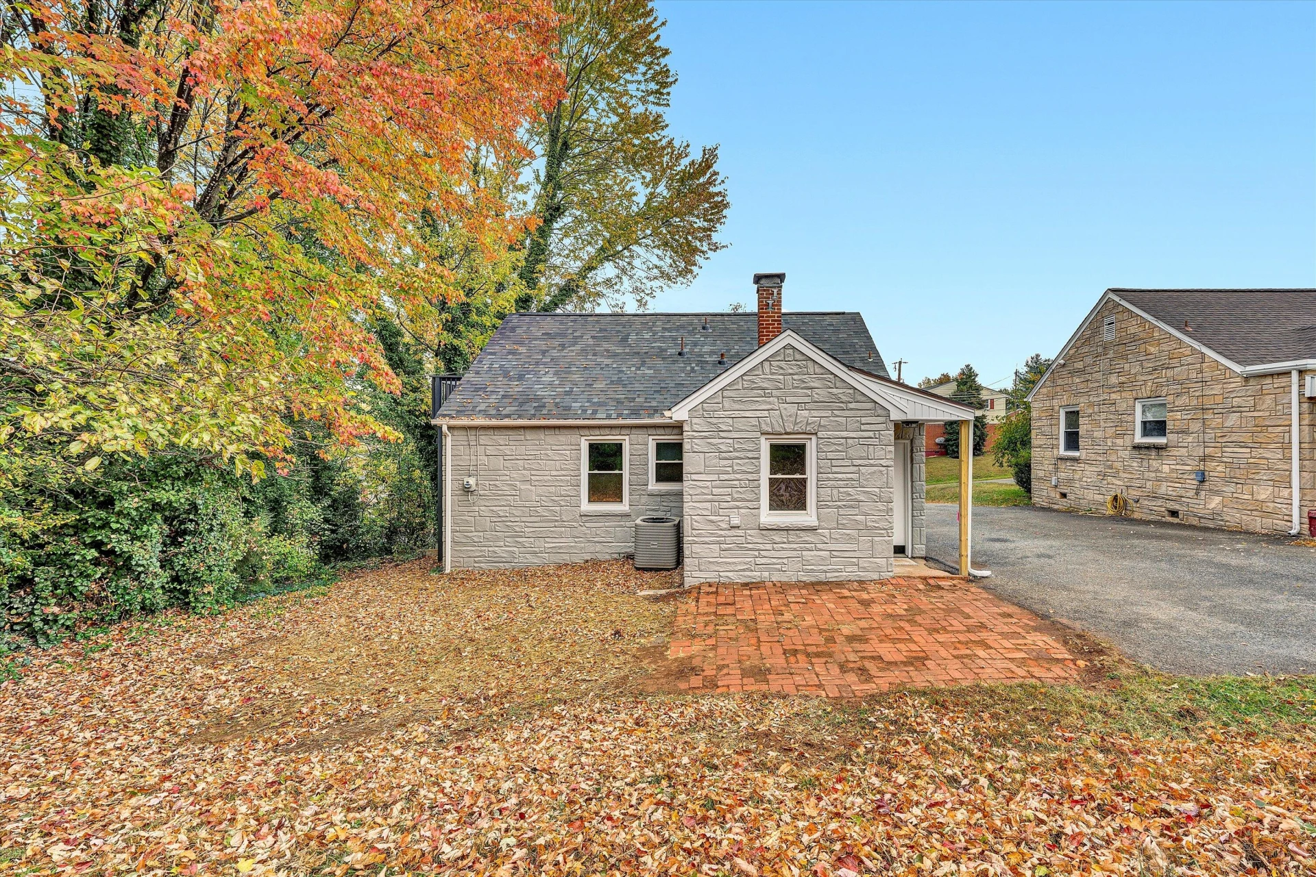 617 E Virginia AVE - Photo 21