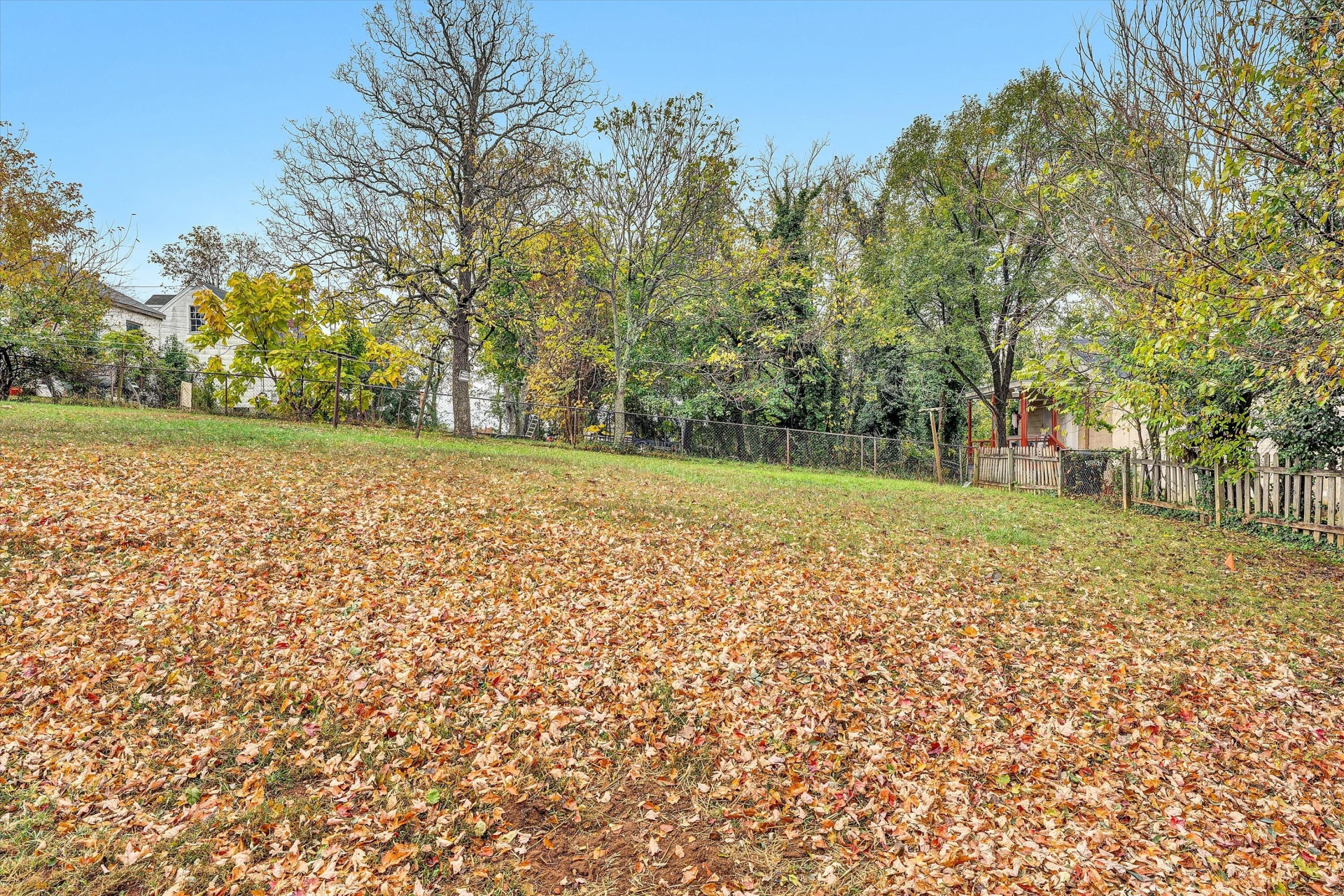 617 E Virginia AVE - Photo 23