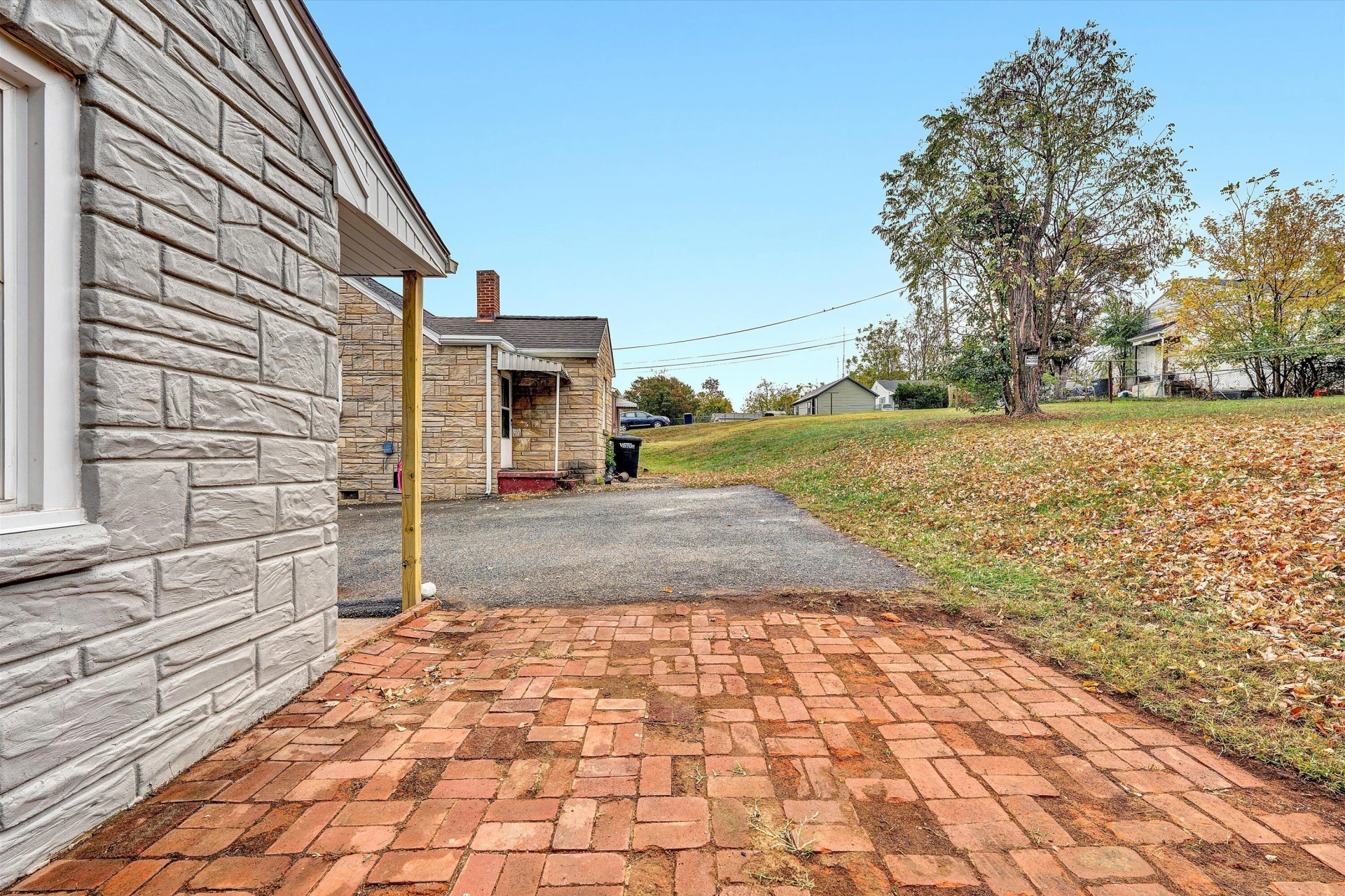 617 E Virginia AVE - Photo 24