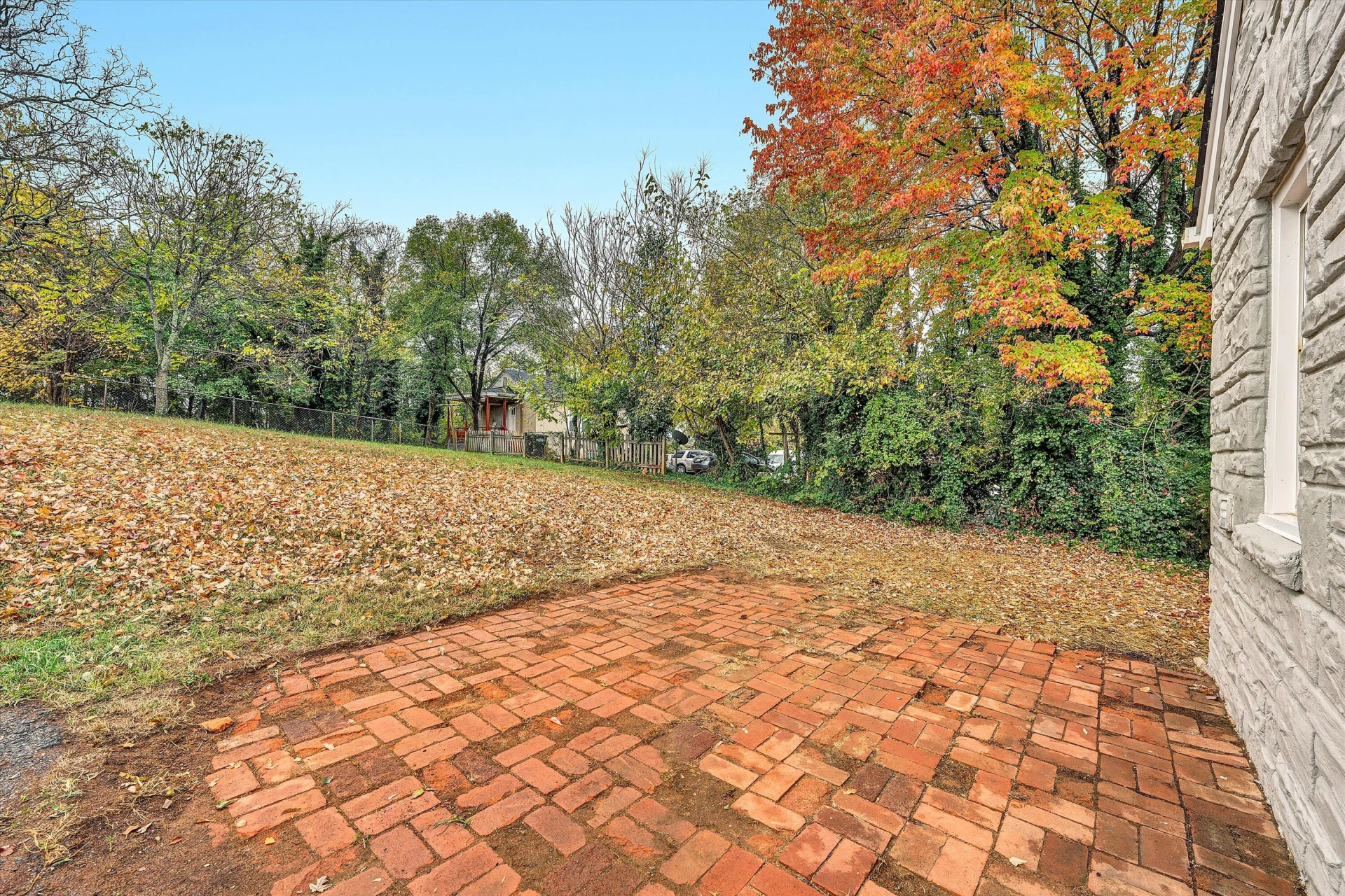 617 E Virginia AVE - Photo 25