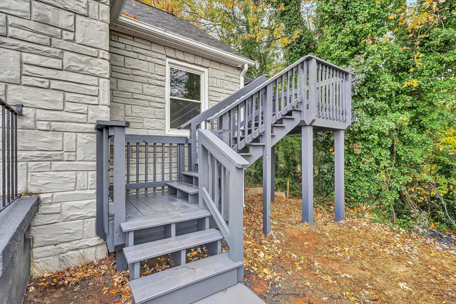 617 E Virginia AVE - Photo 28