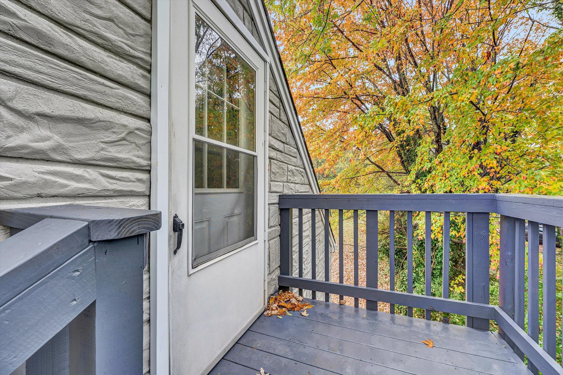 617 E Virginia AVE - Photo 29
