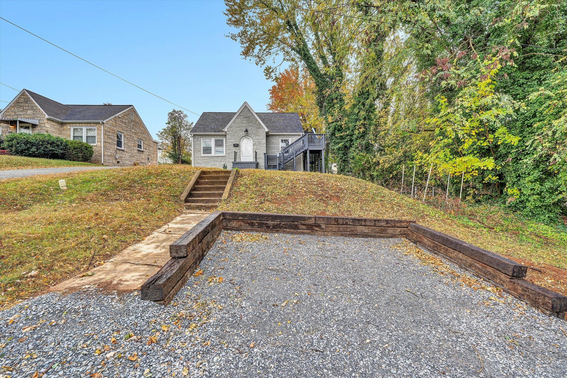 617 E Virginia AVE - Photo 30