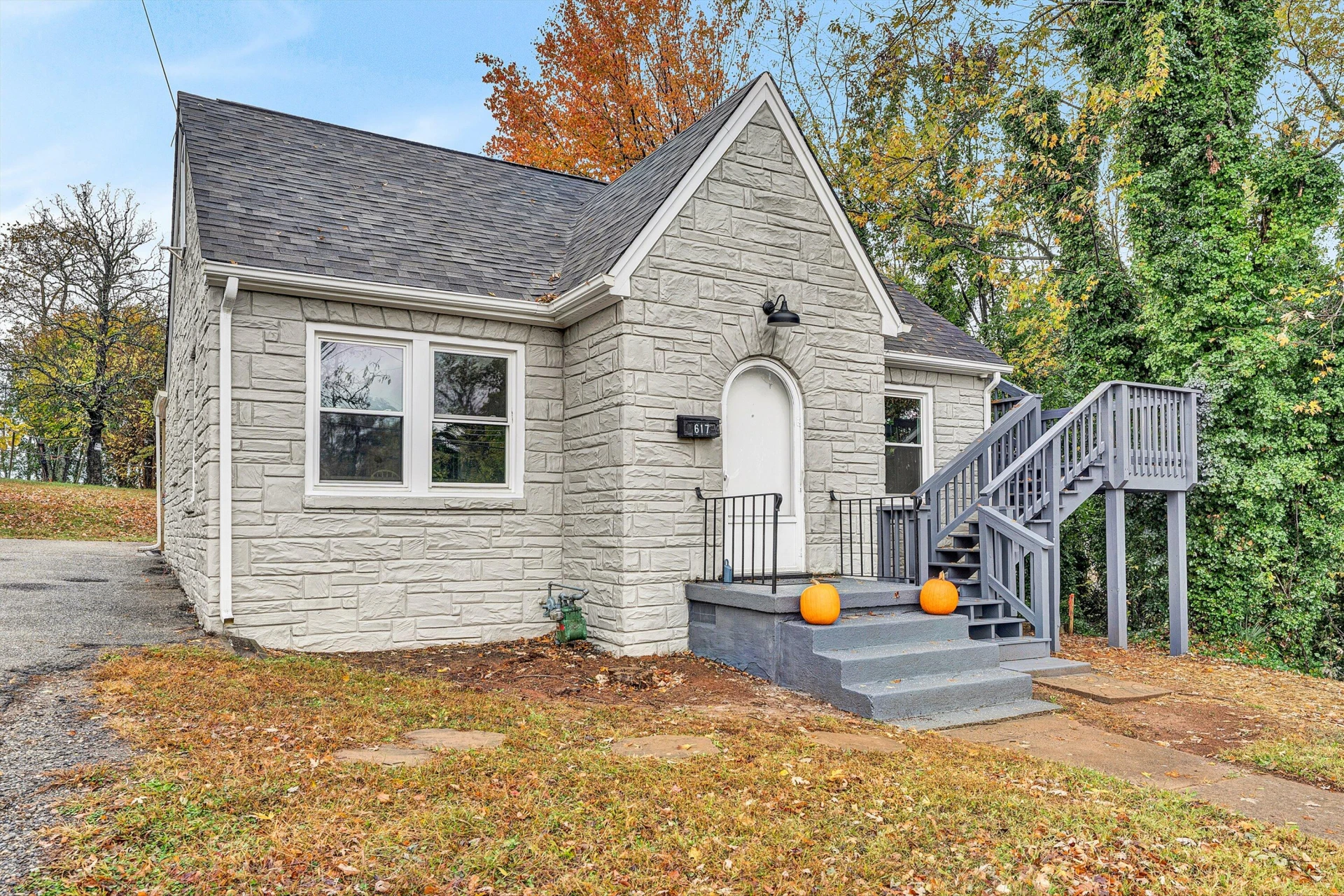 617 E Virginia AVE - Photo 31