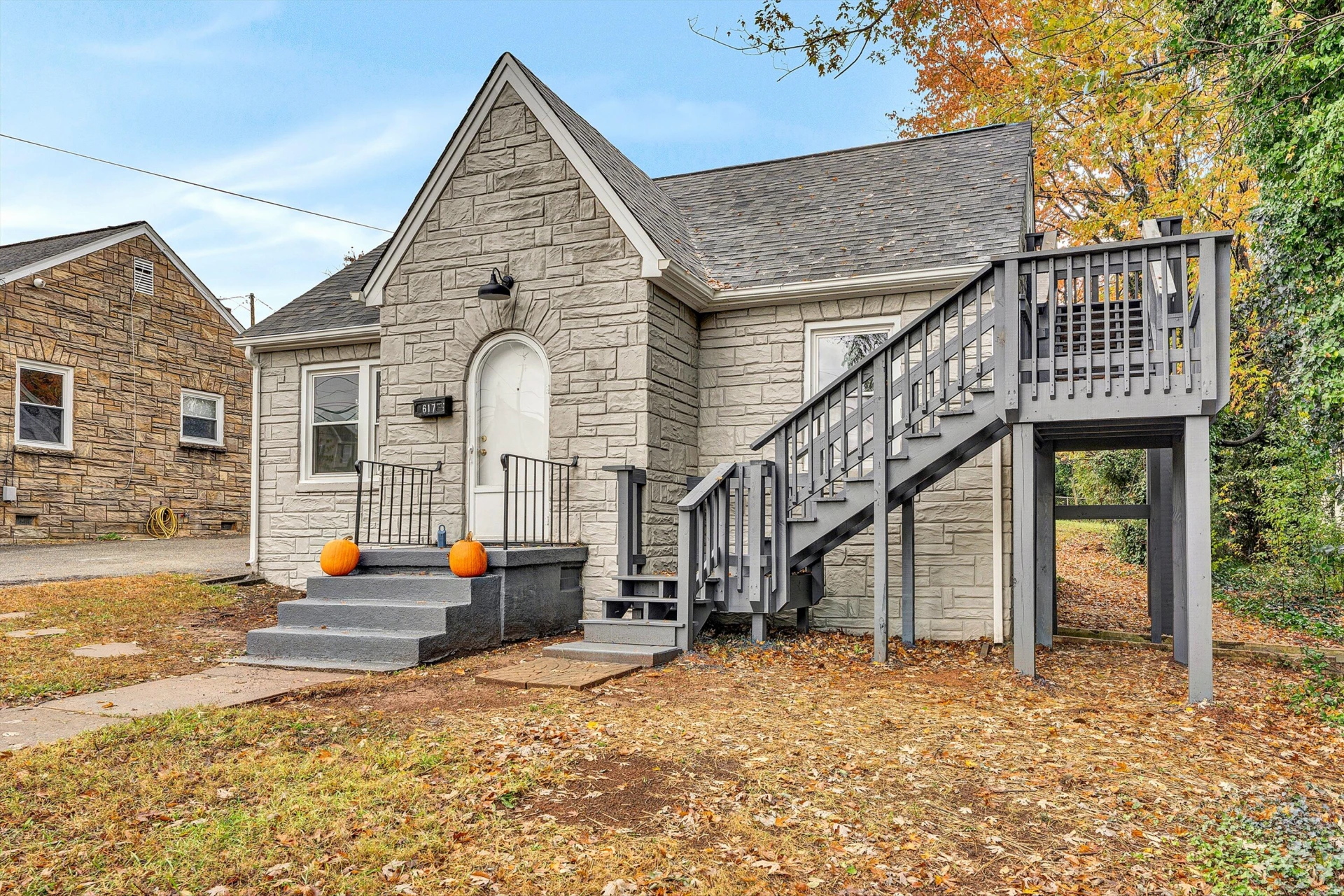 617 E Virginia AVE - Photo 32