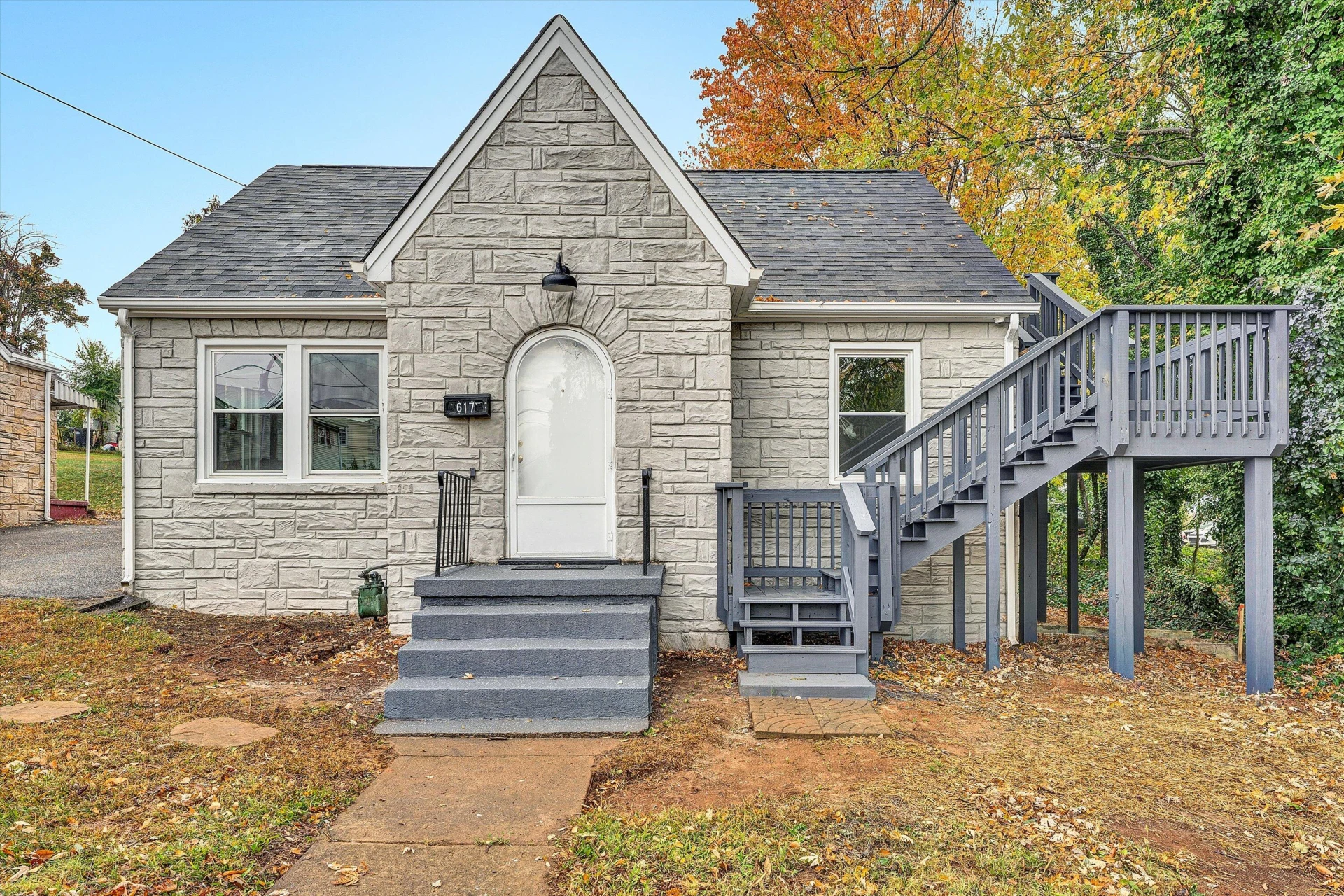 617 E Virginia AVE - Photo 33
