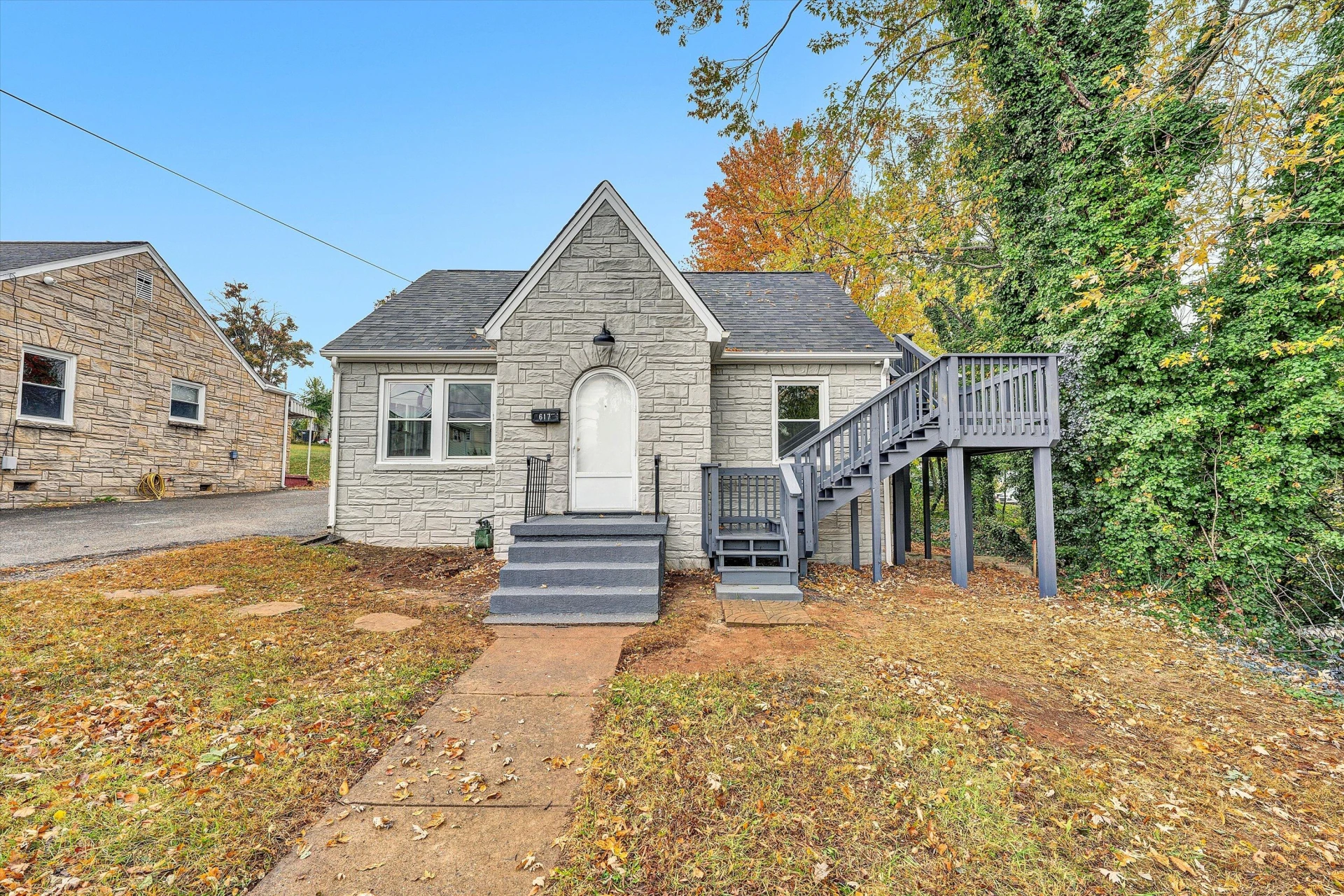 617 E Virginia AVE - Photo 34