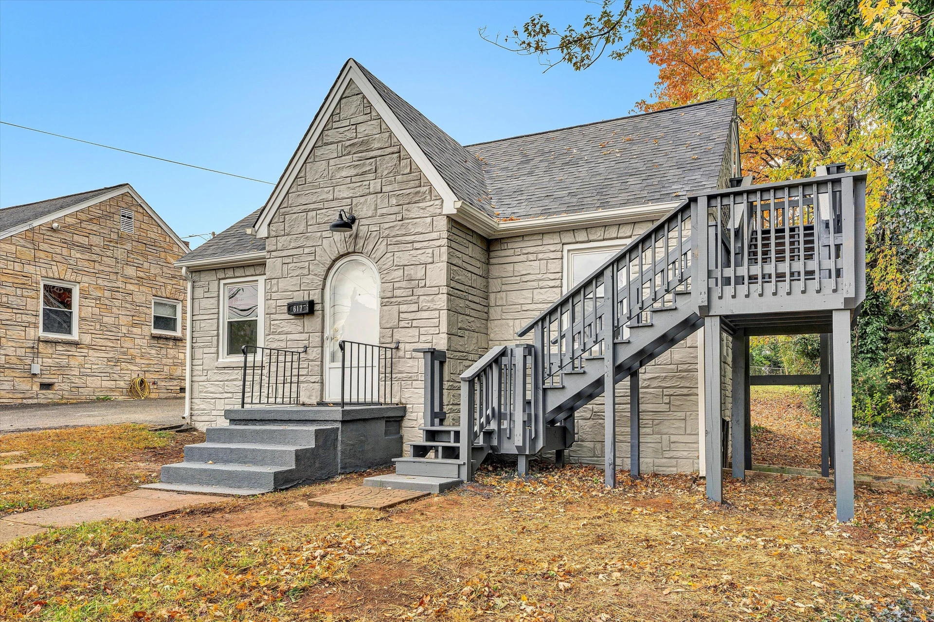 617 E Virginia AVE - Photo 36