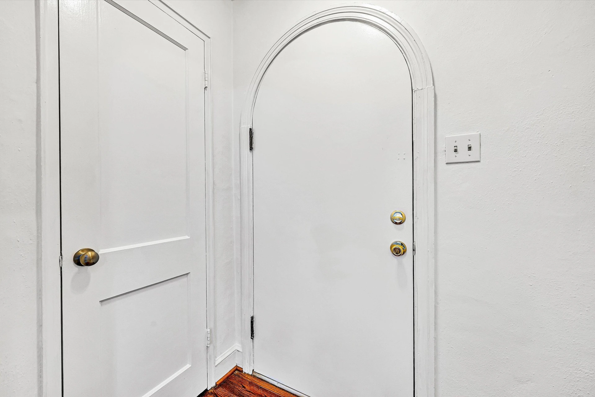 617 E Virginia AVE - Photo 4