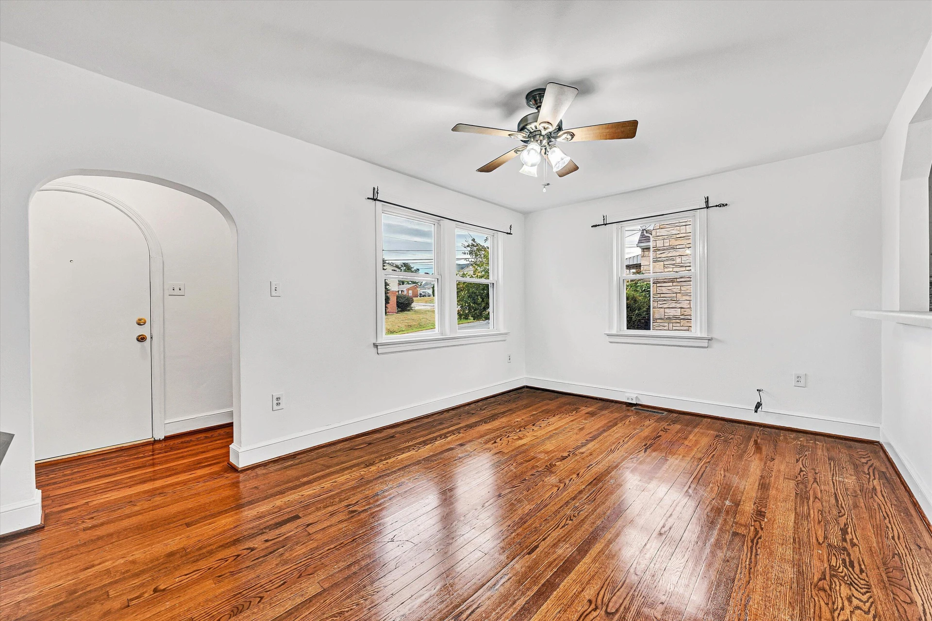 617 E Virginia AVE - Photo 5