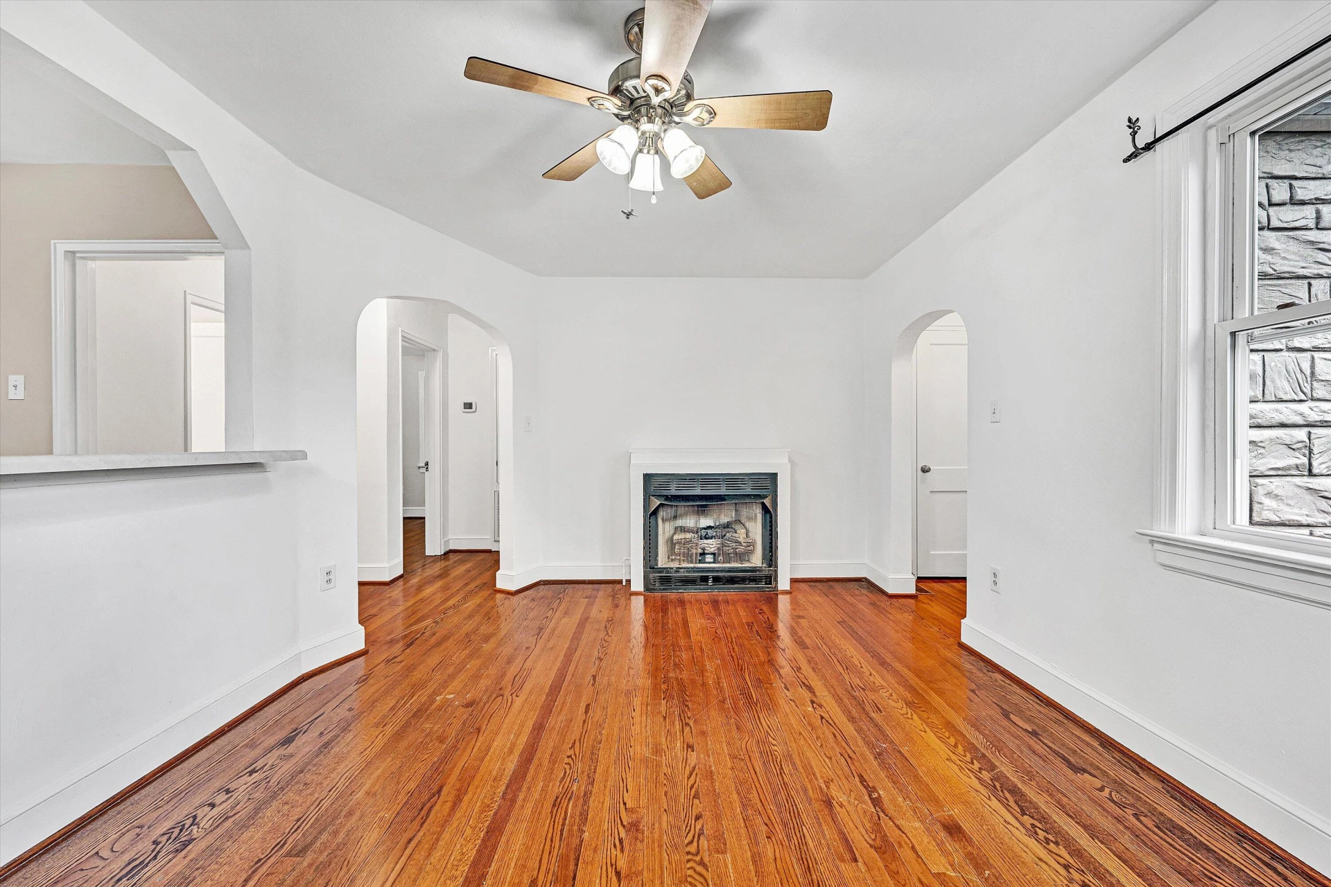 617 E Virginia AVE - Photo 6