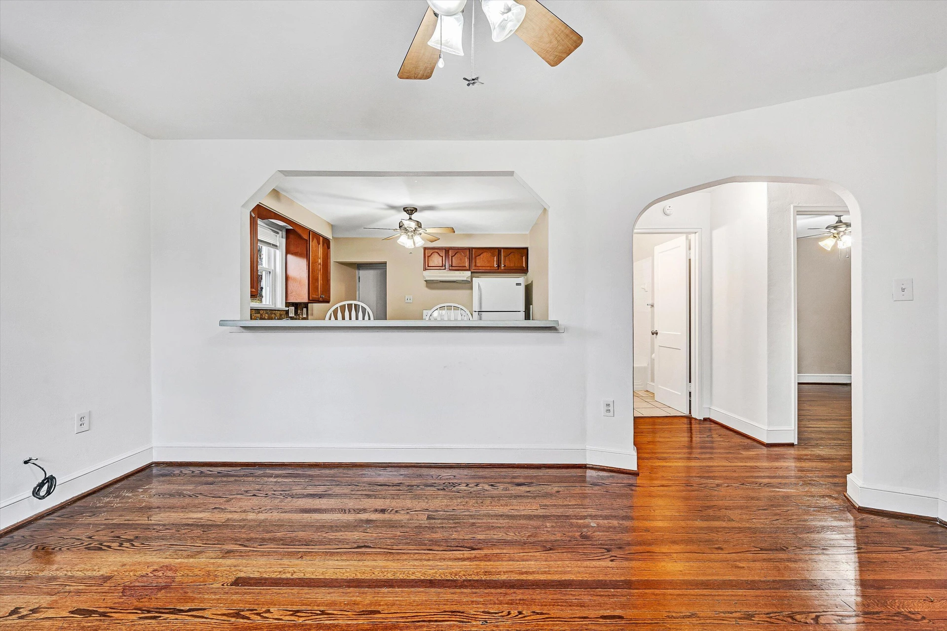 617 E Virginia AVE - Photo 7