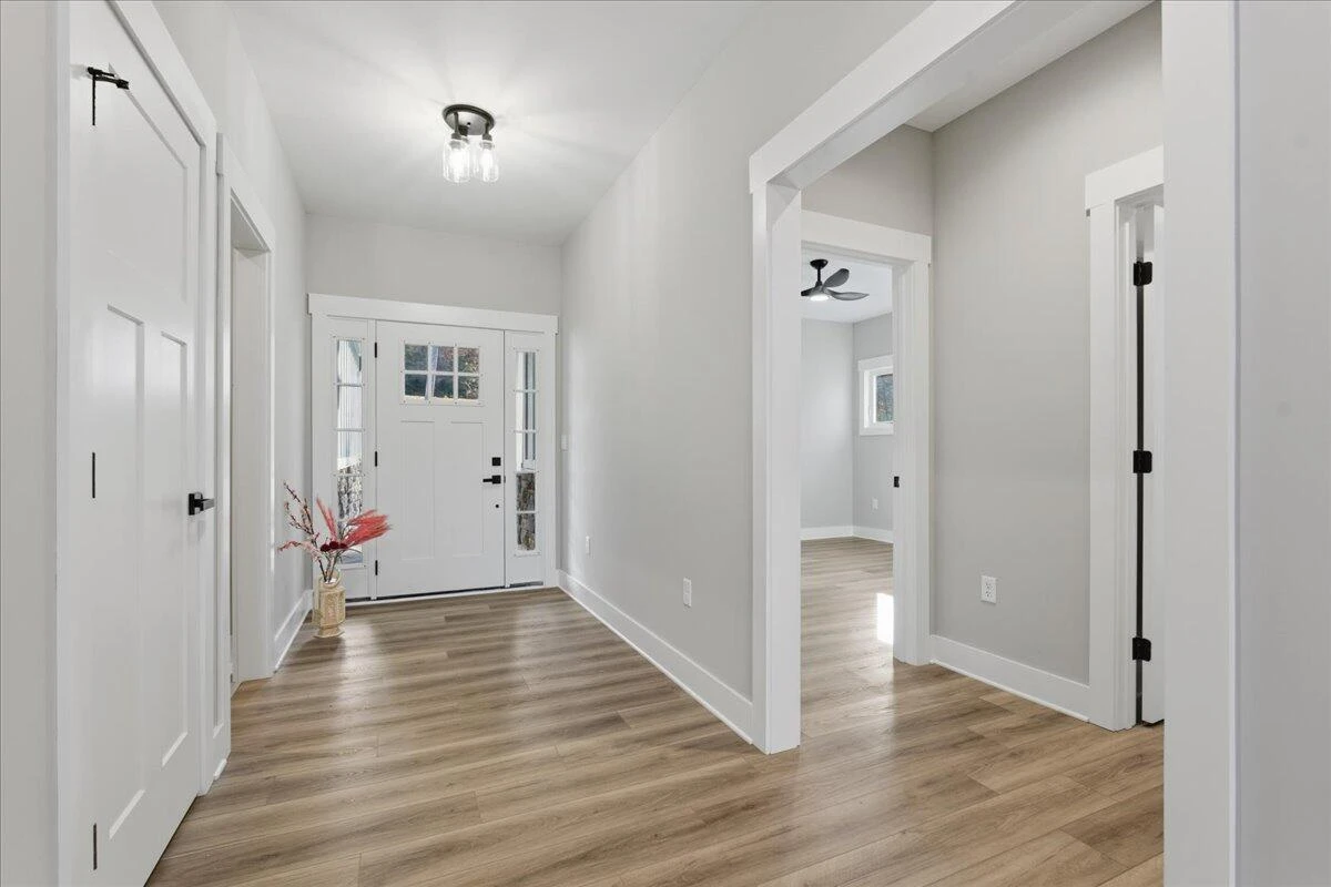 172 Lakewatch CIR - Photo 10