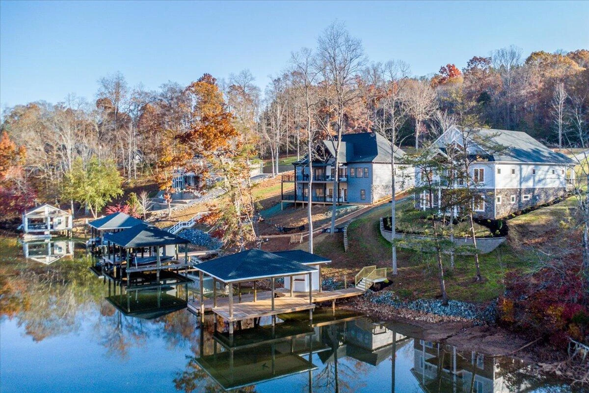 172 Lakewatch CIR - Photo 100