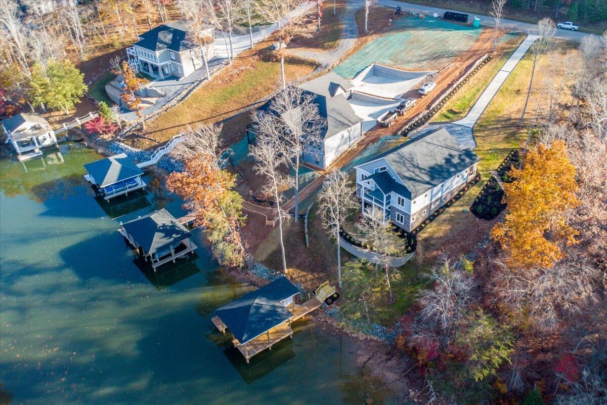 172 Lakewatch CIR - Photo 101