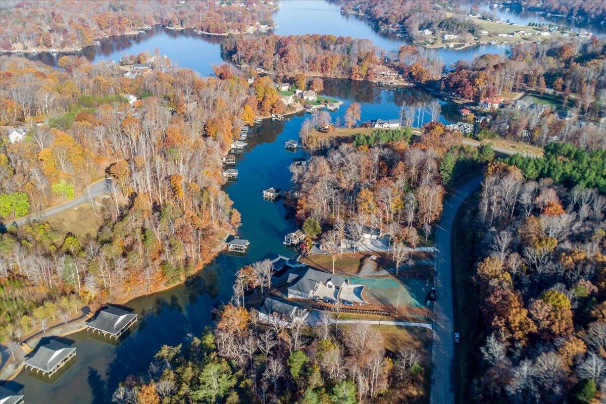 172 Lakewatch CIR - Photo 102