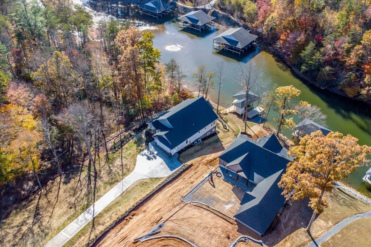 172 Lakewatch CIR - Photo 103
