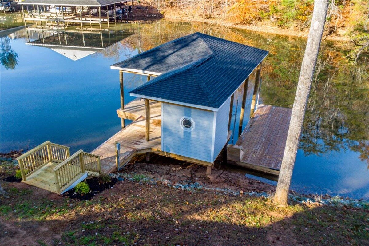 172 Lakewatch CIR - Photo 105