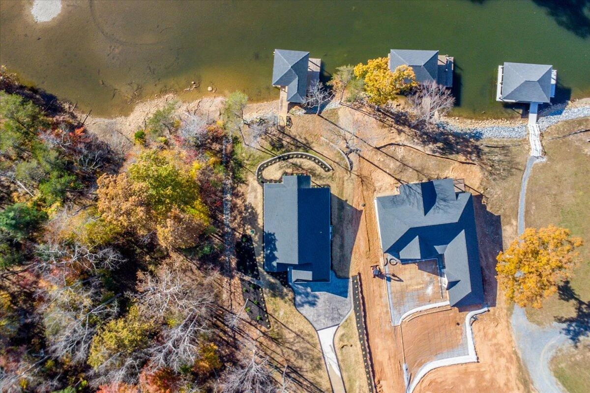 172 Lakewatch CIR - Photo 106