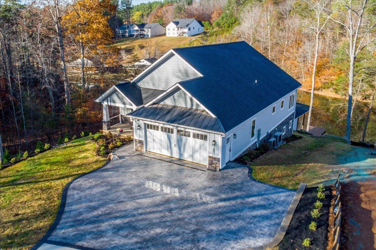 172 Lakewatch CIR - Photo 107