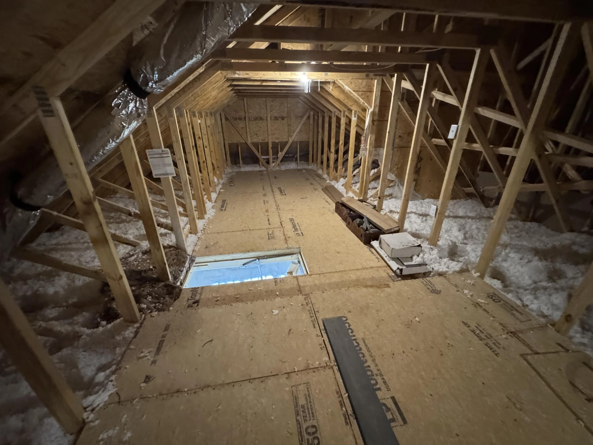 172 Lakewatch CIR - Photo 109