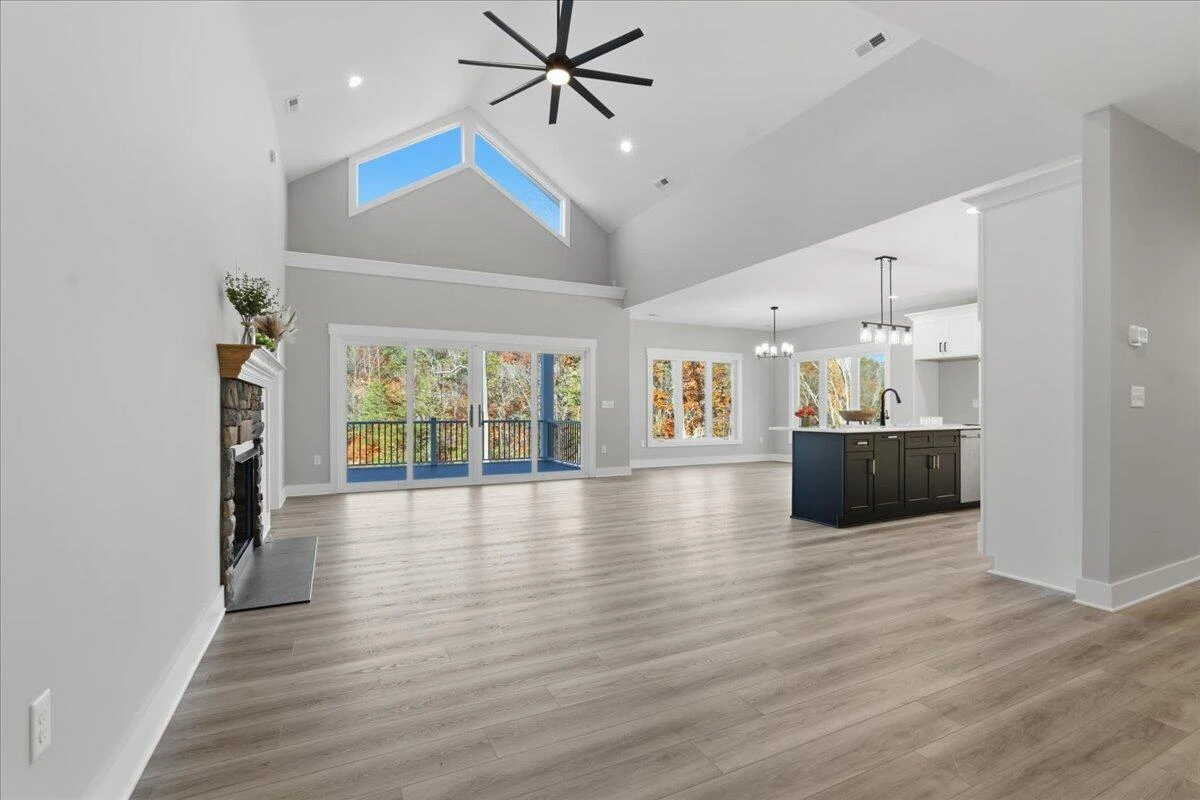 172 Lakewatch CIR - Photo 11