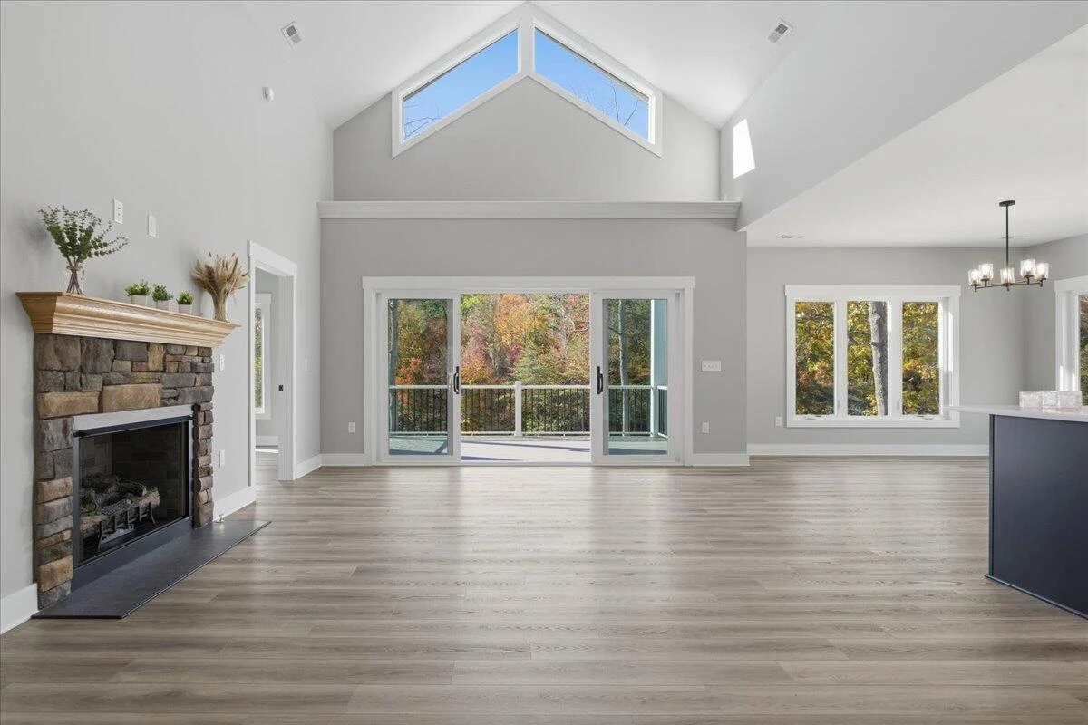172 Lakewatch CIR - Photo 12